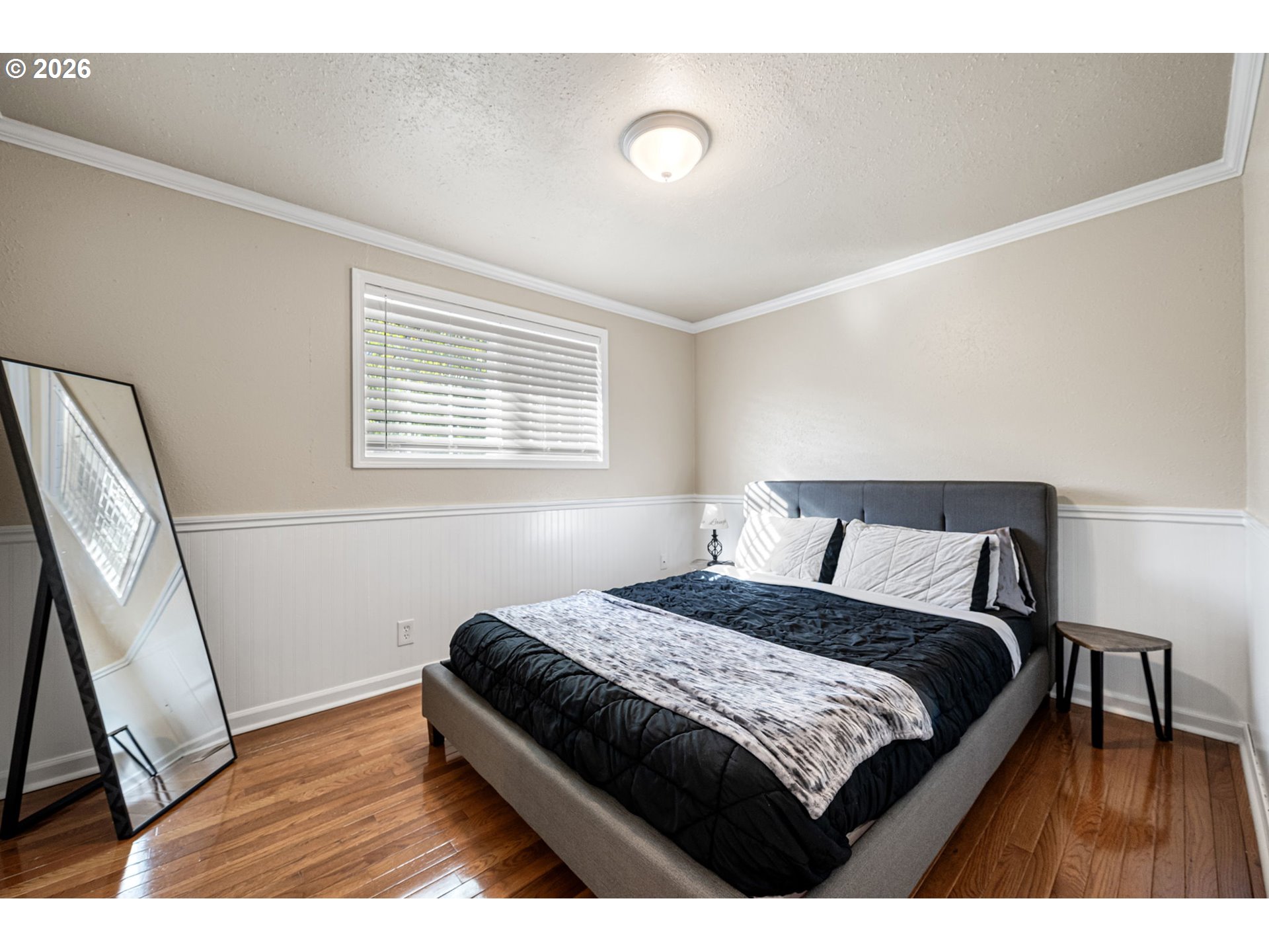 3643 Oxbow Way Property Photo 20