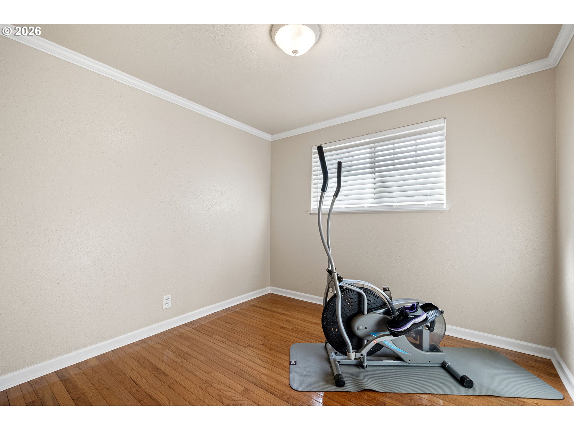 3643 Oxbow Way Property Photo 21