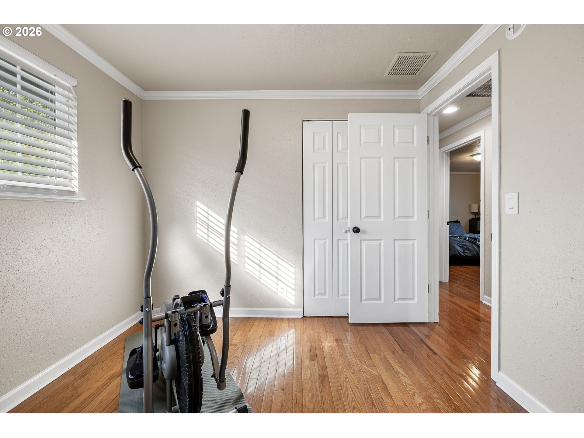 3643 Oxbow Way Property Photo 22