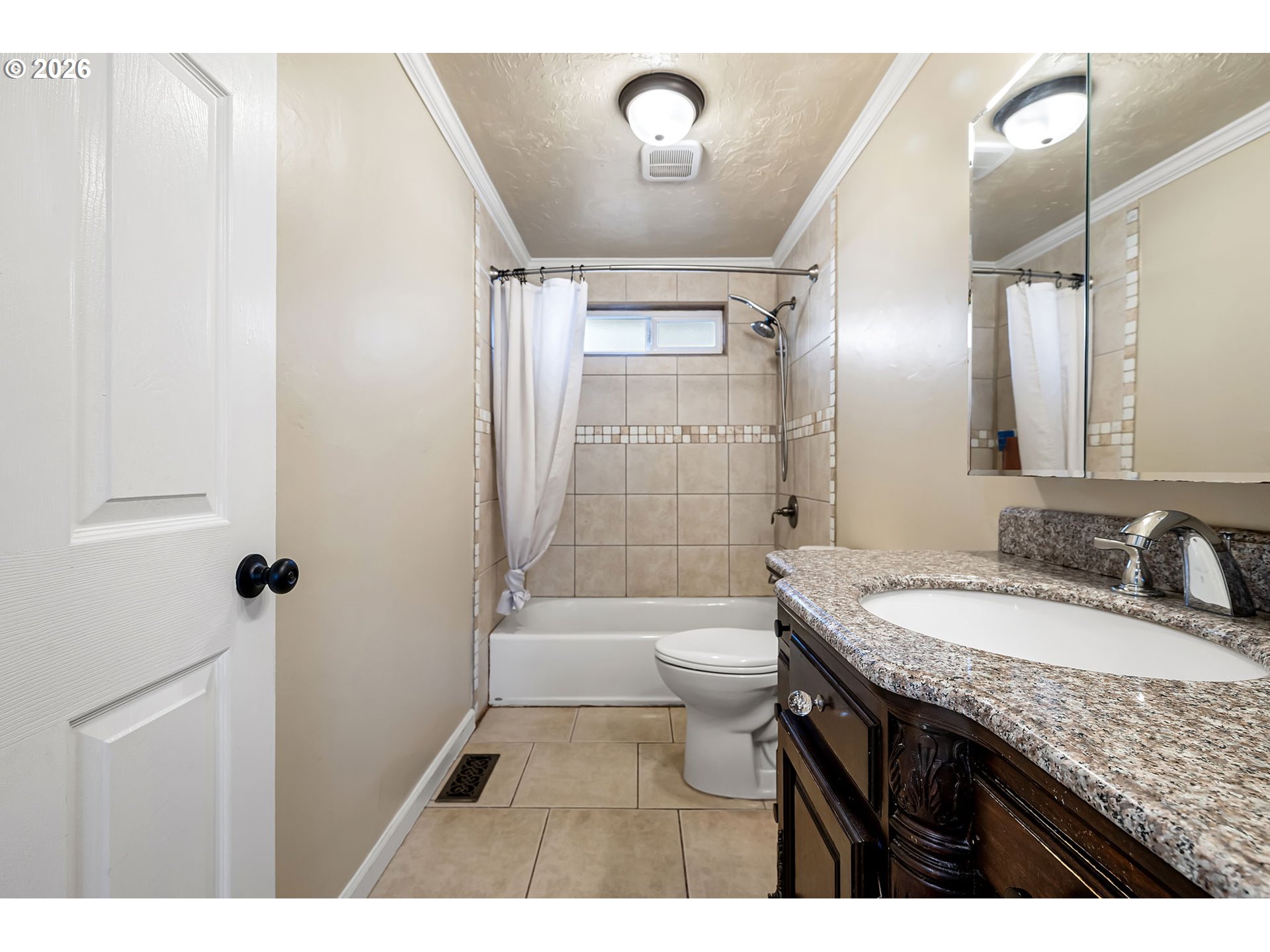 3643 Oxbow Way Property Photo 23