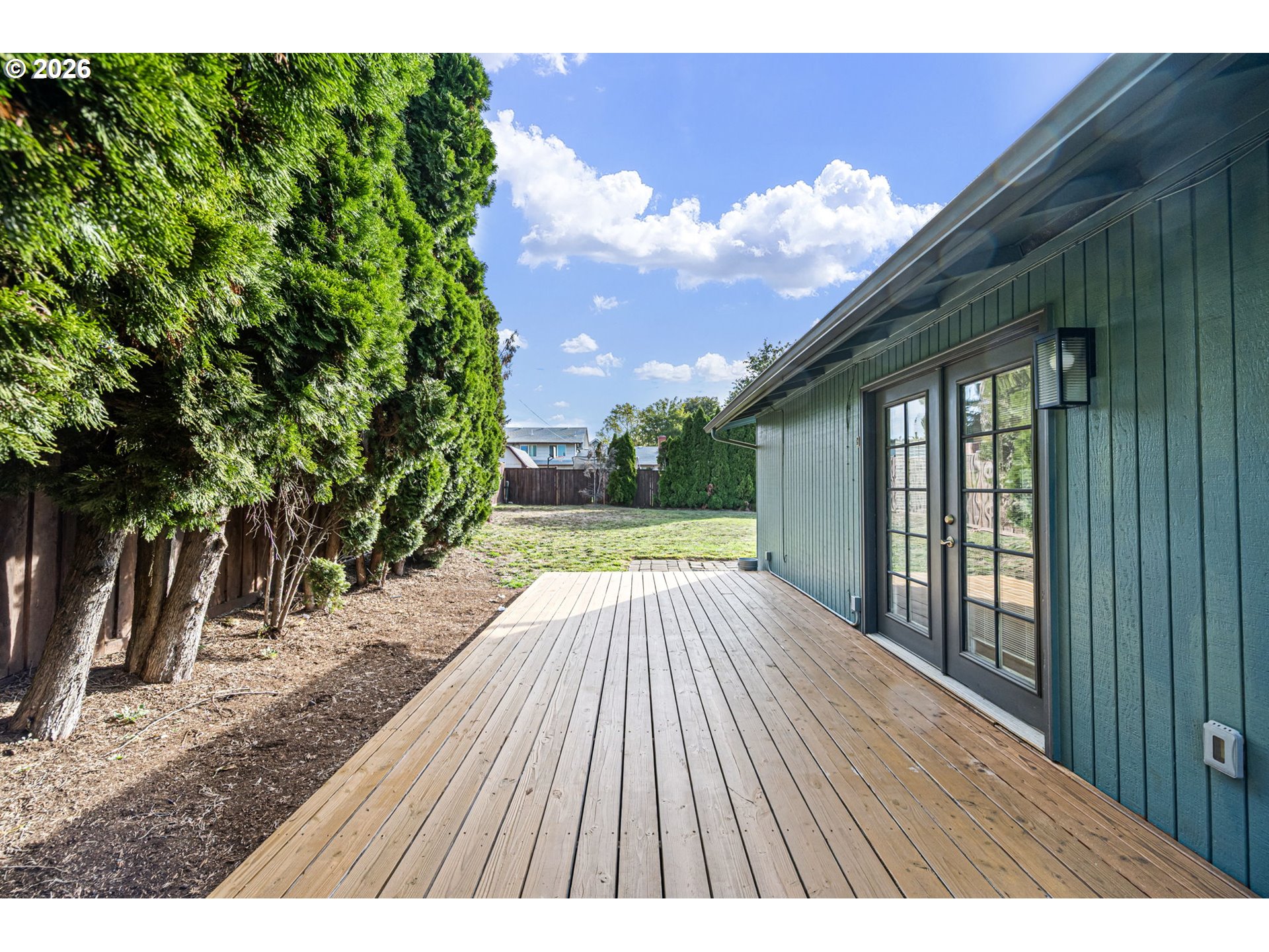 3643 Oxbow Way Property Photo 24