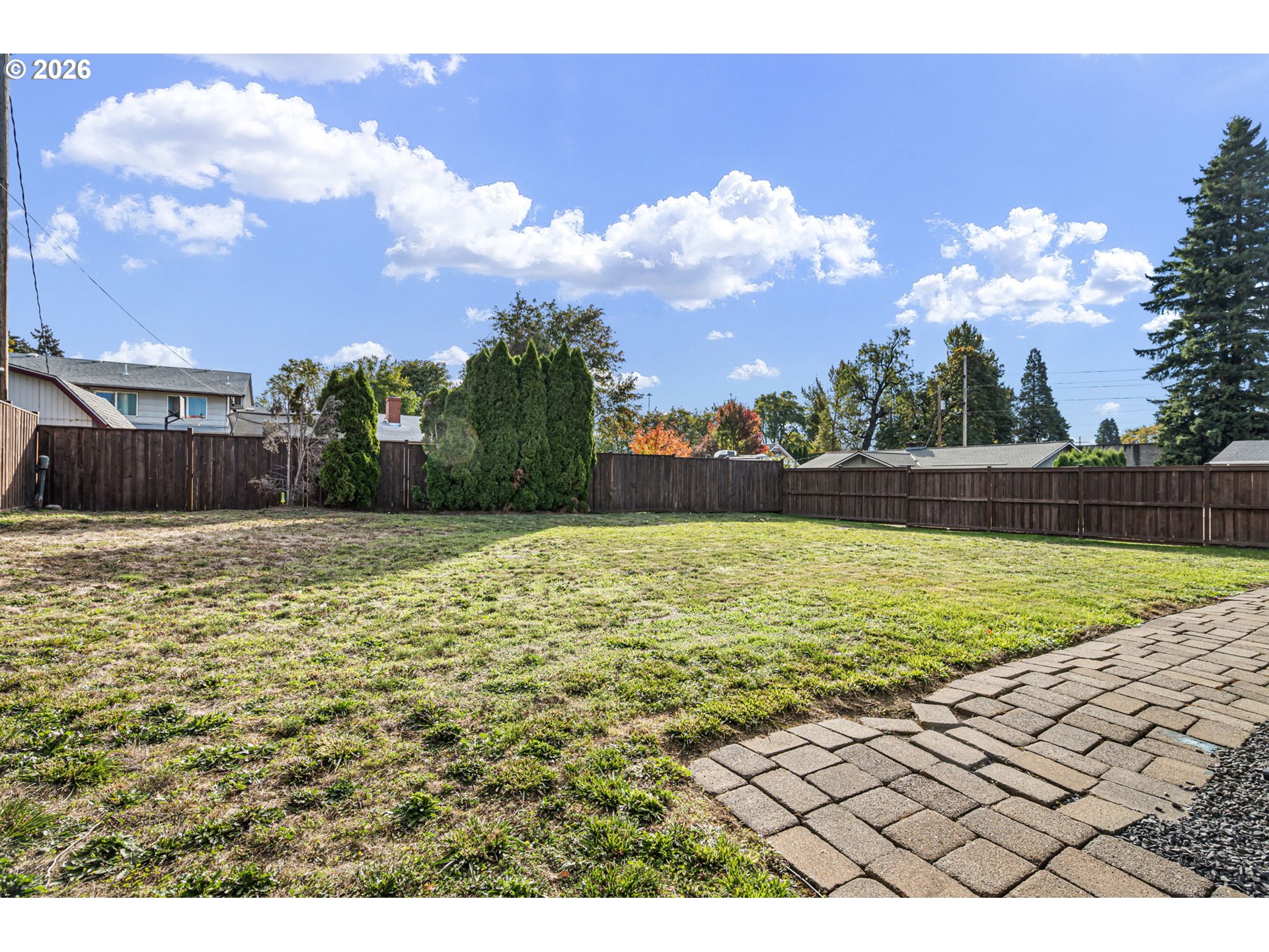 3643 Oxbow Way Property Photo 25