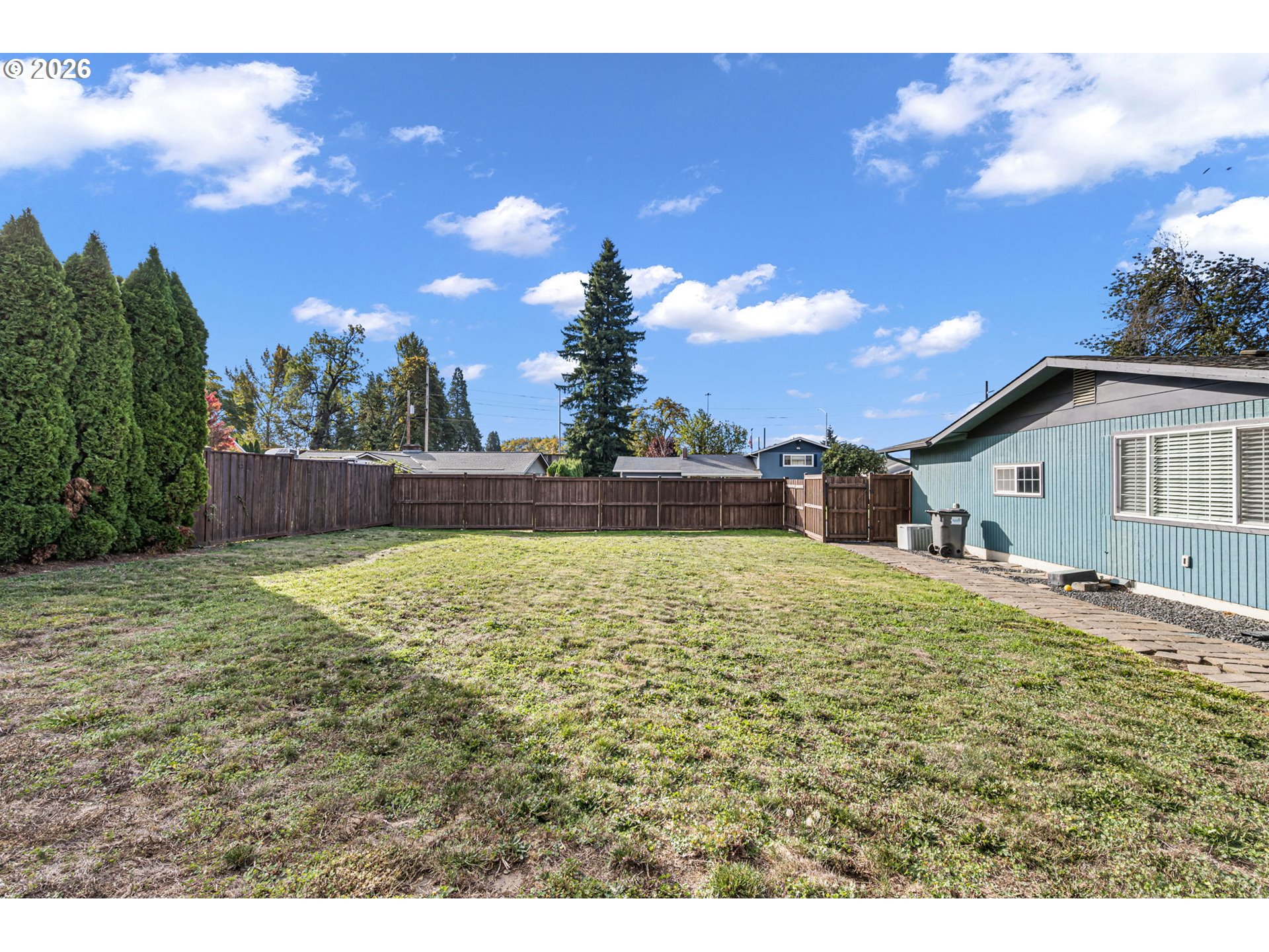 3643 Oxbow Way Property Photo 26