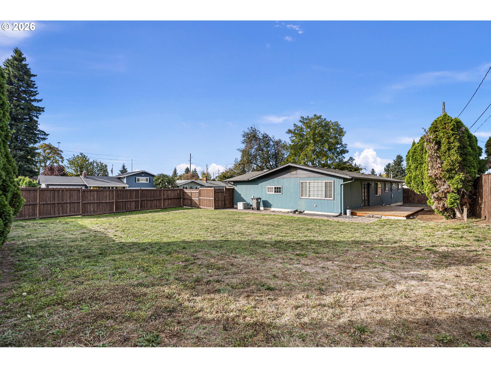 3643 Oxbow Way Property Photo 27