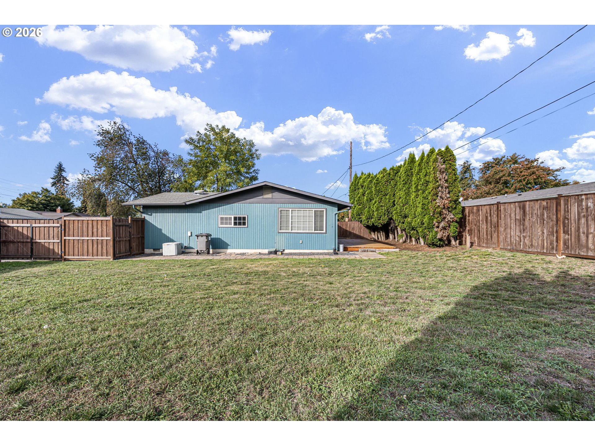 3643 Oxbow Way Property Photo 28