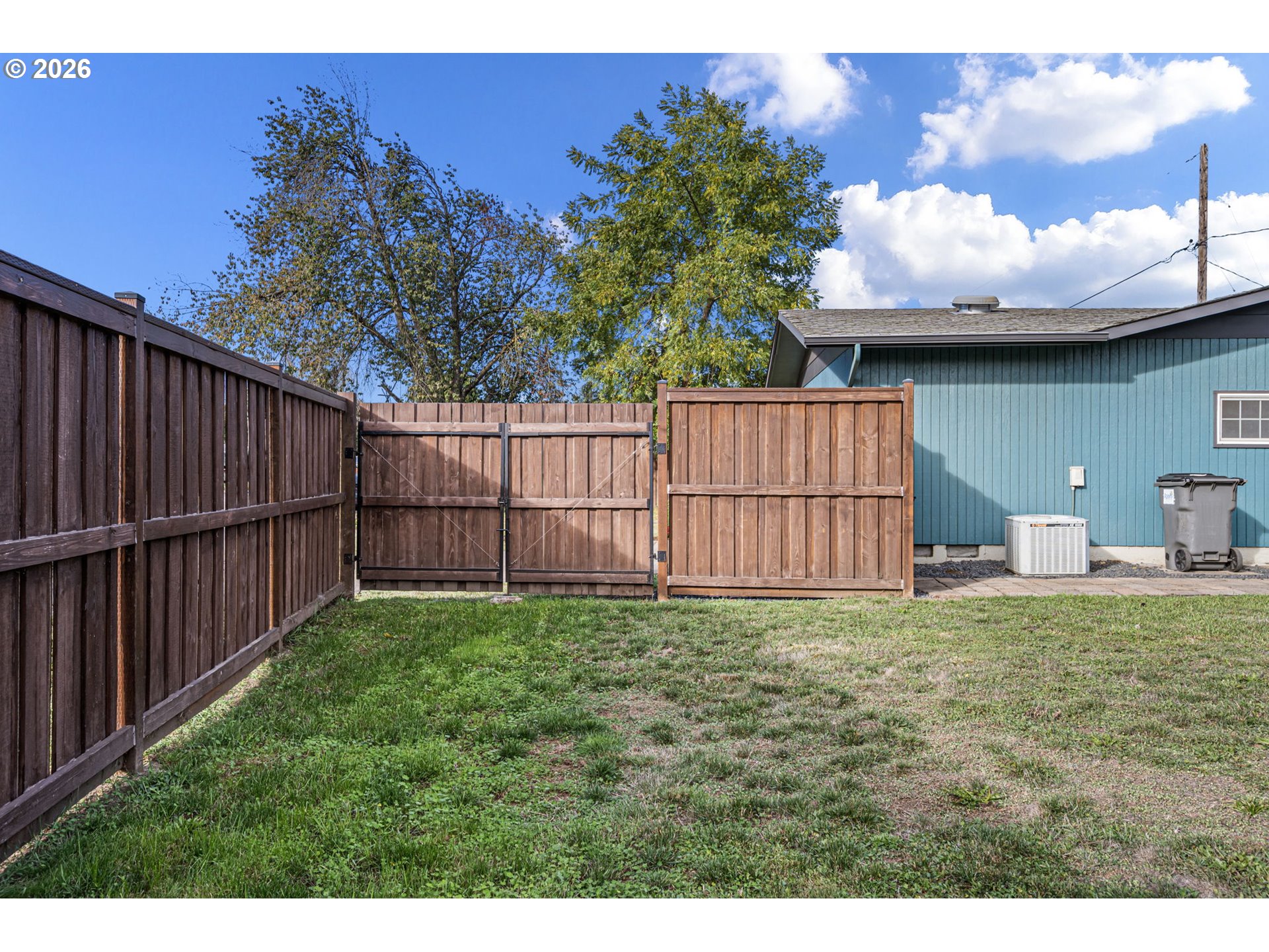 3643 Oxbow Way Property Photo 29