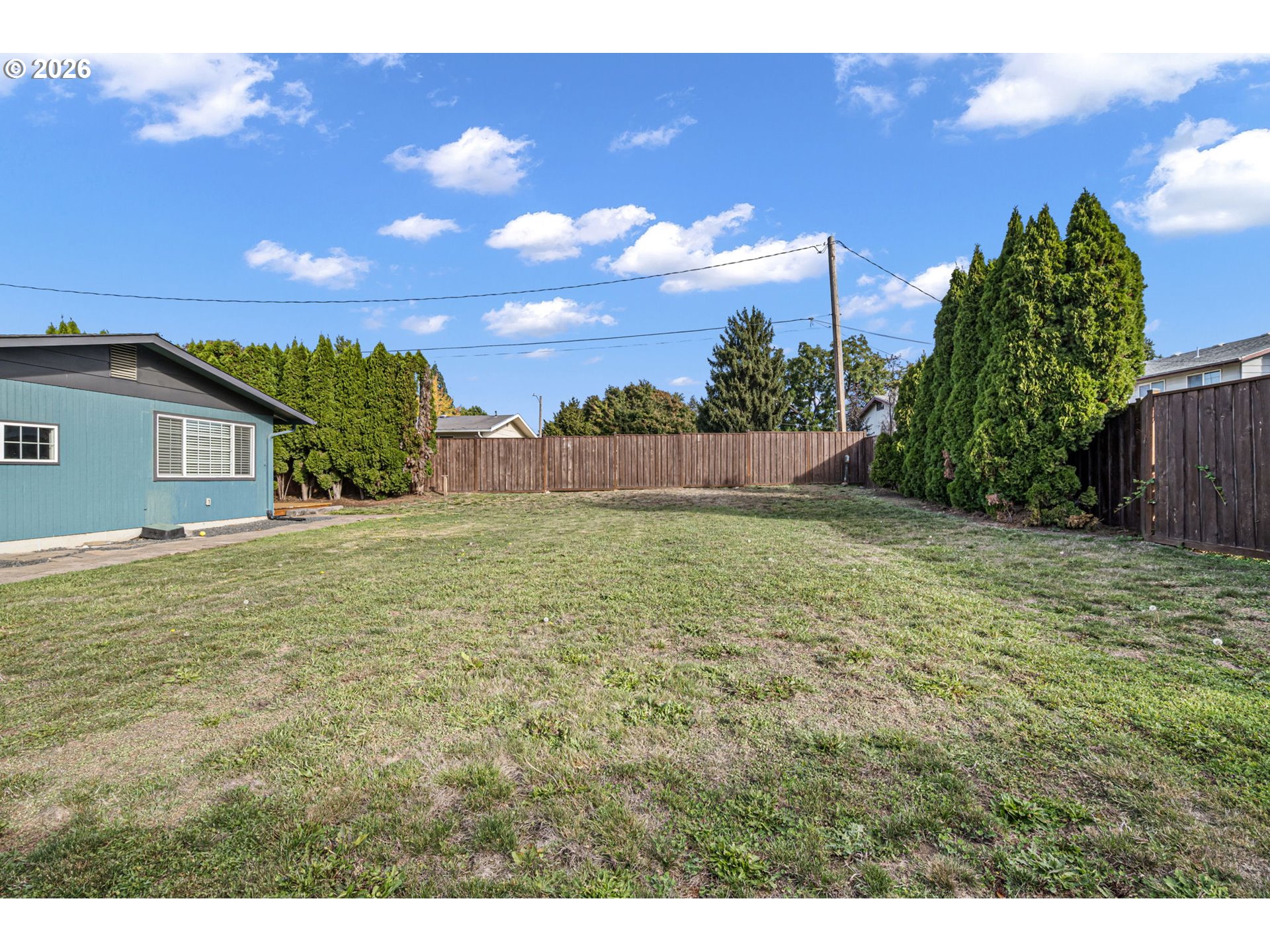 3643 Oxbow Way Property Photo 30