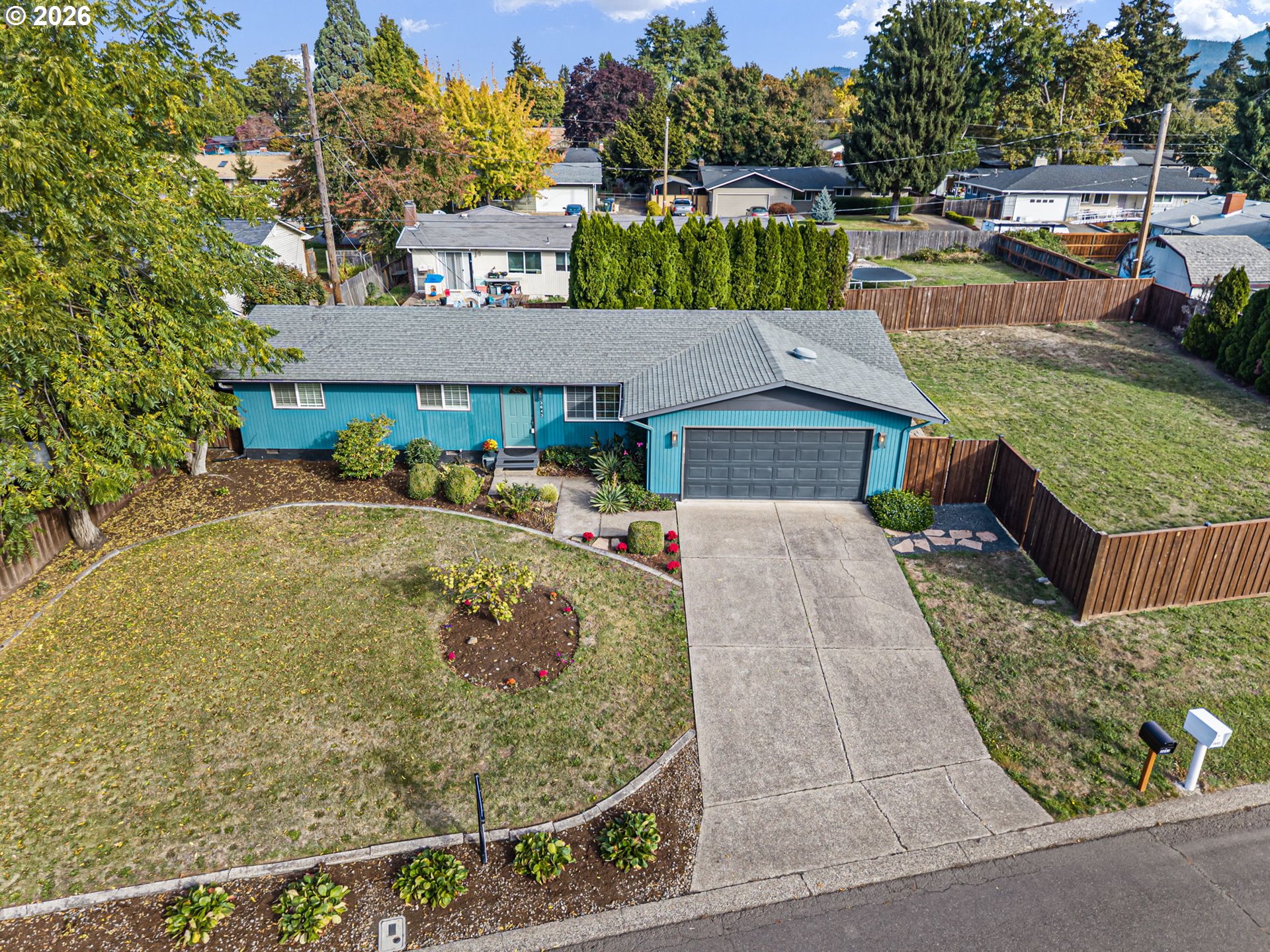 3643 Oxbow Way Property Photo 31