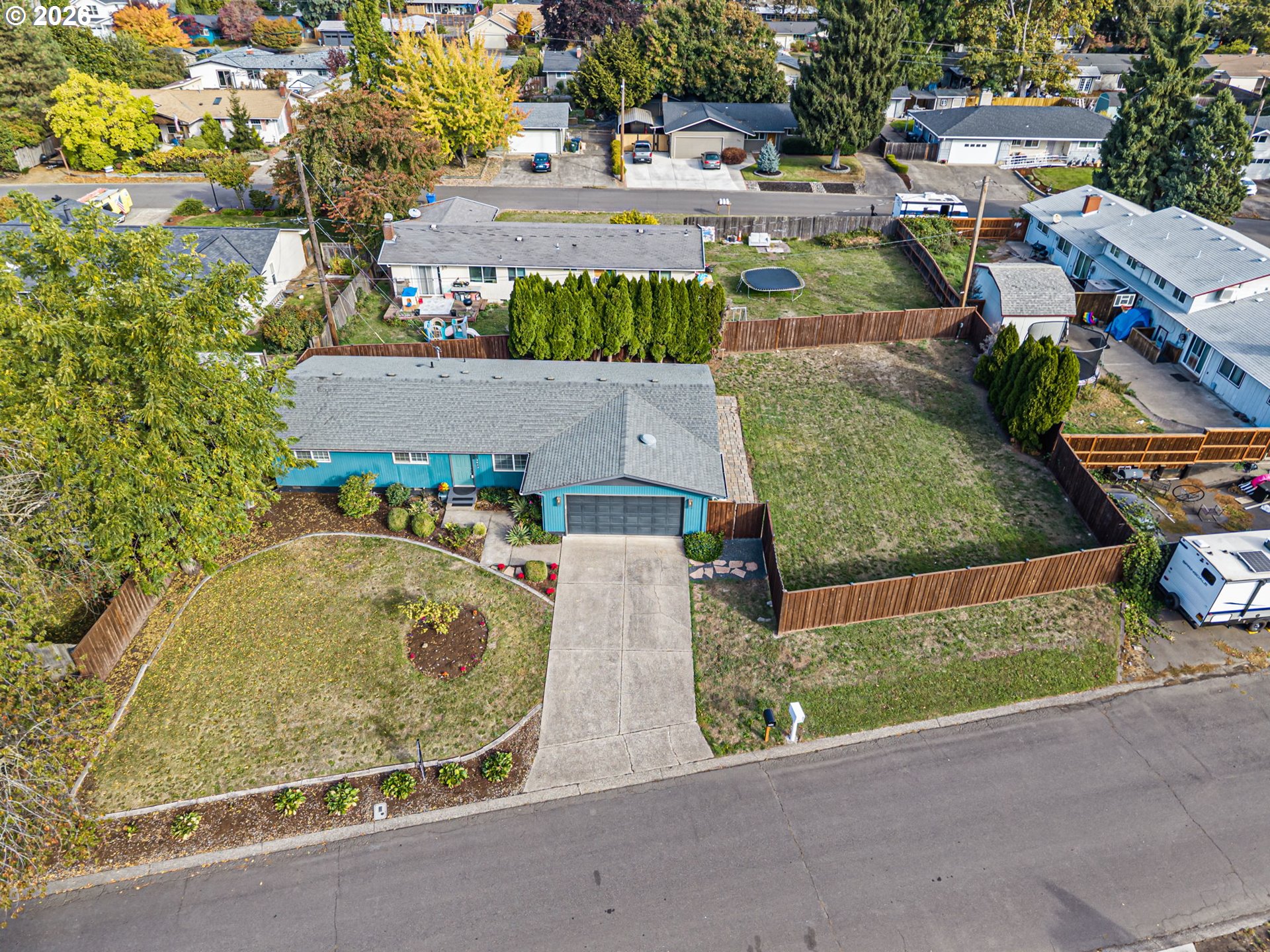 3643 Oxbow Way Property Photo 32