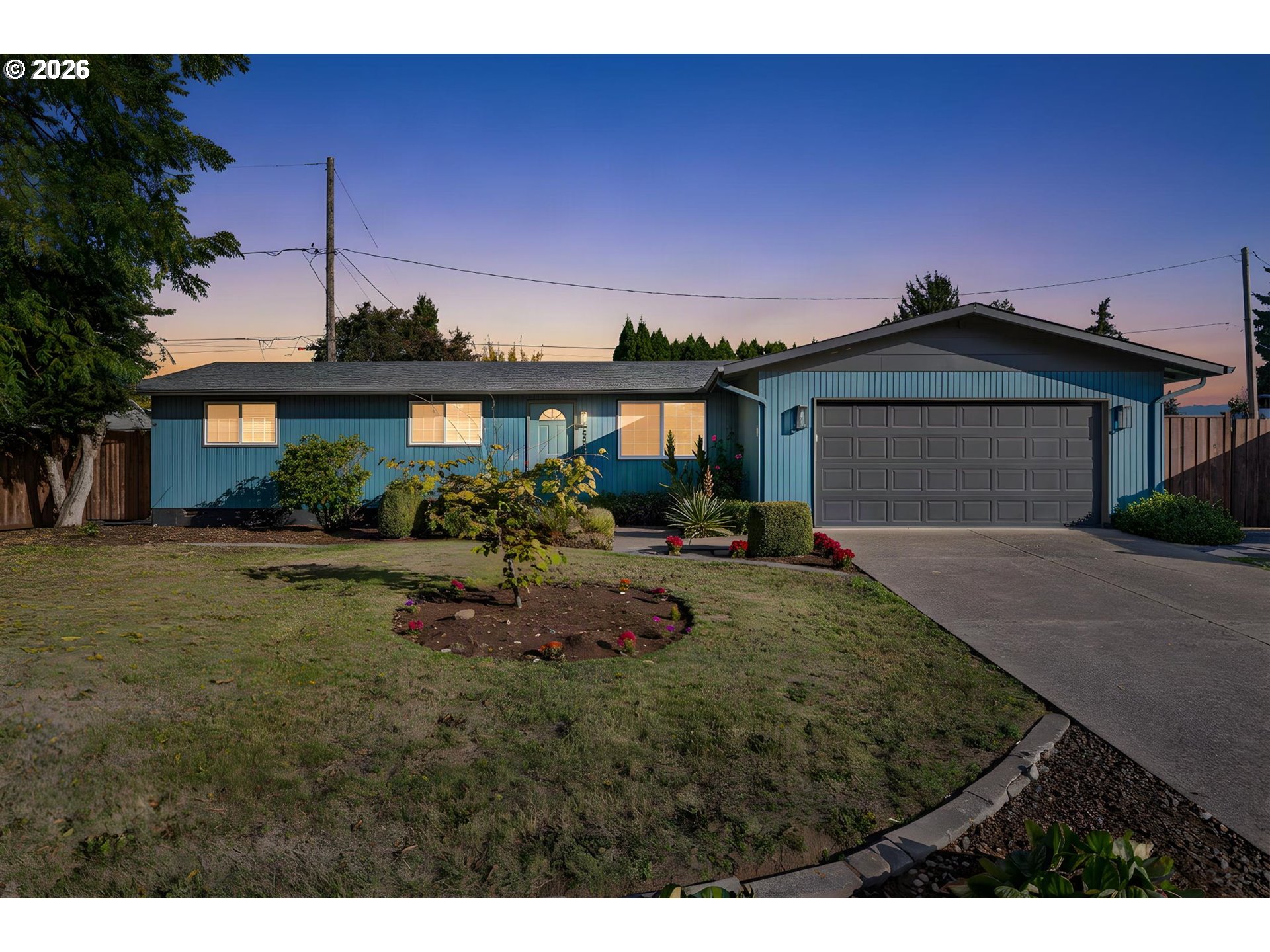 3643 Oxbow Way Property Photo 36