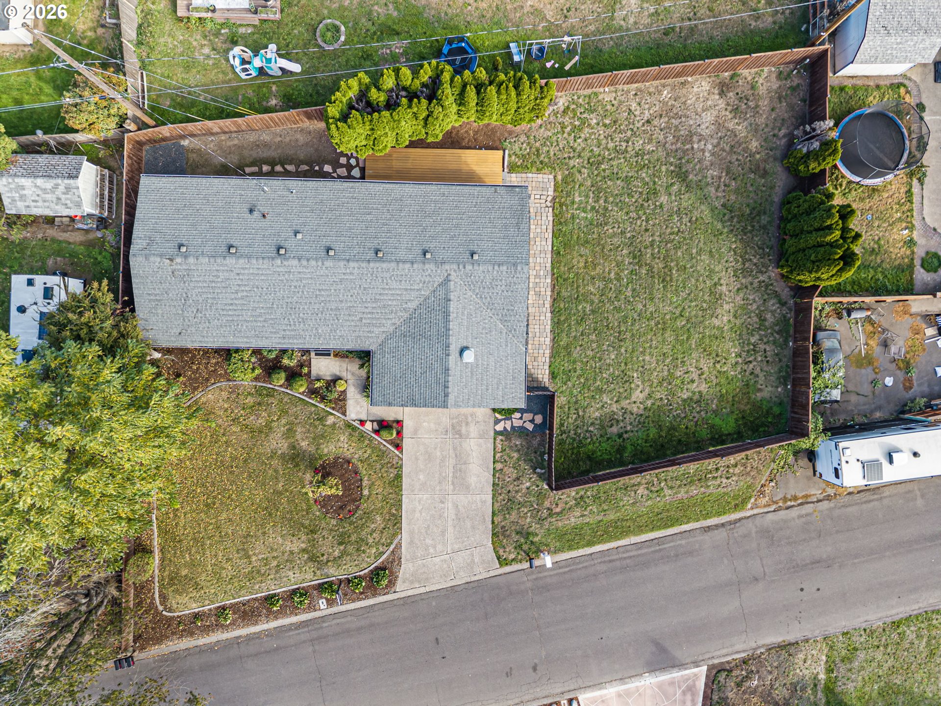 3643 Oxbow Way Property Photo 37
