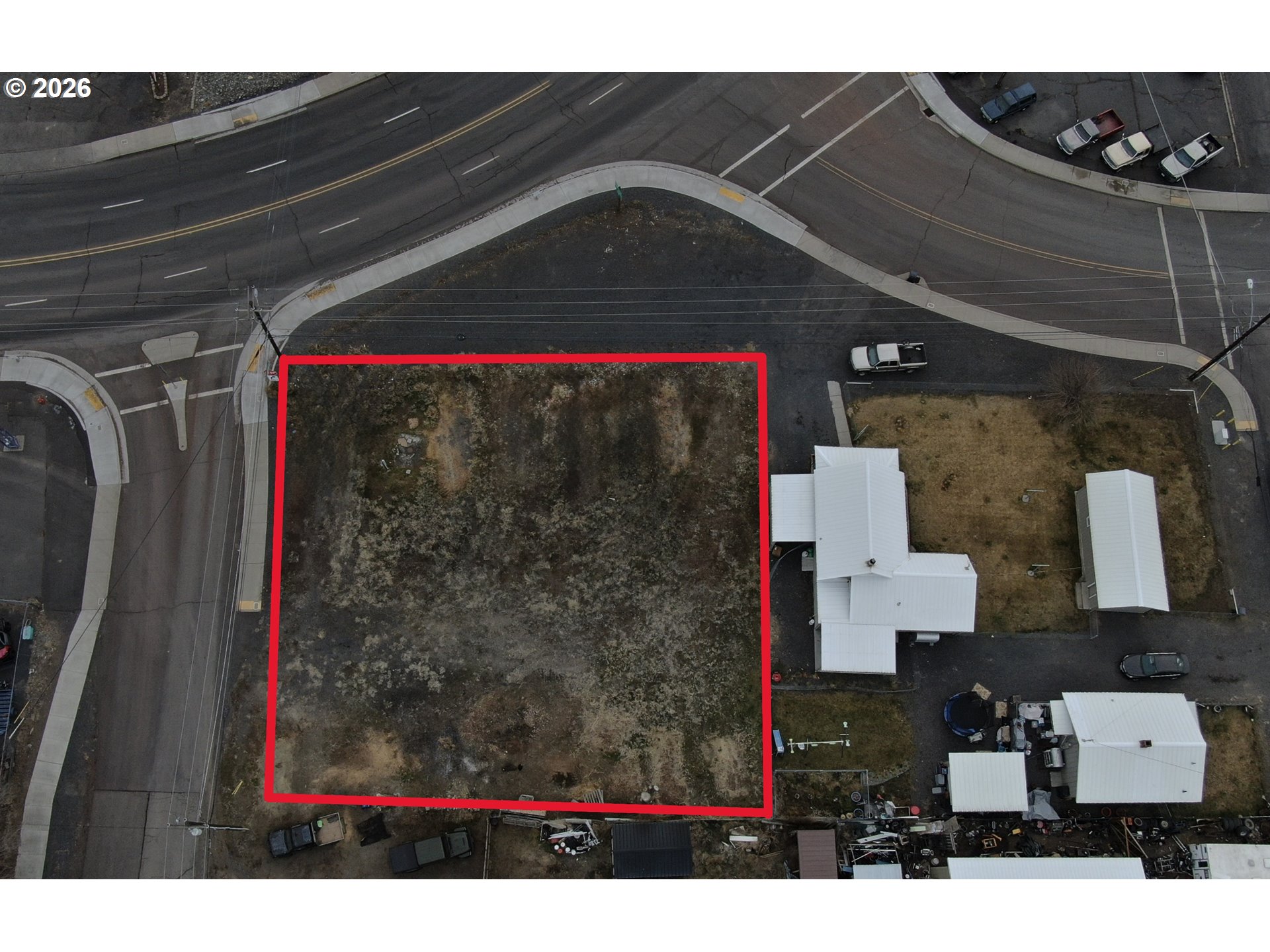 36 N Grand Ave Property Photo 2