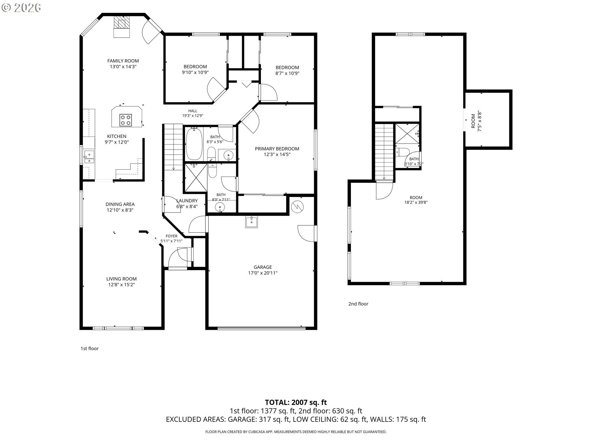 1395 Se 64th Ct Property Photo 6