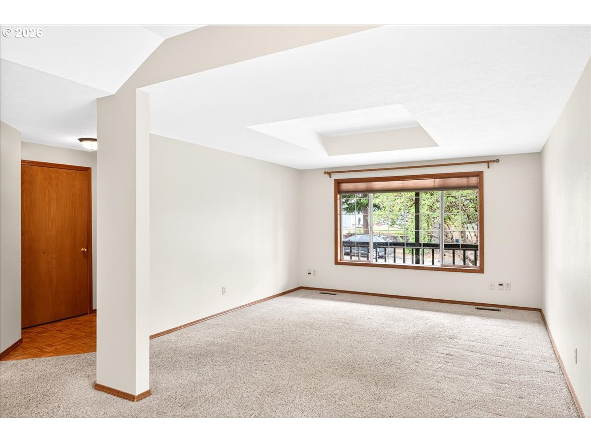 1395 Se 64th Ct Property Photo 10