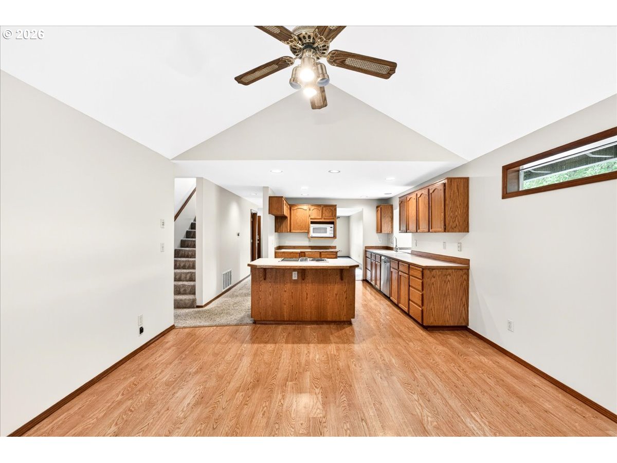 1395 Se 64th Ct Property Photo 12