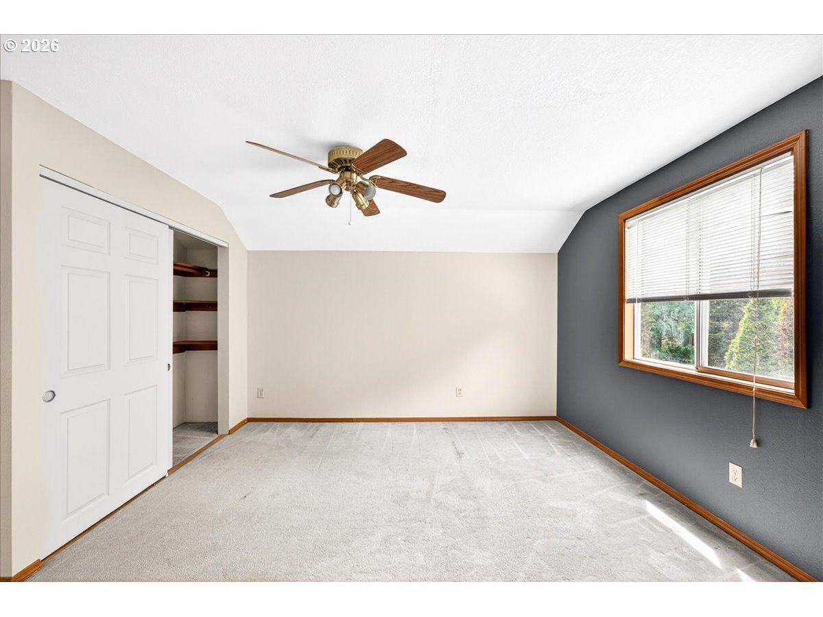 1395 Se 64th Ct Property Photo 17