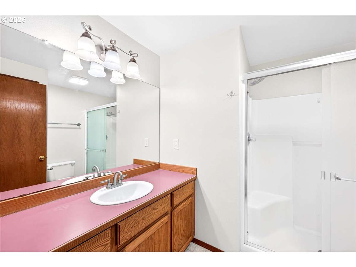 1395 Se 64th Ct Property Photo 18