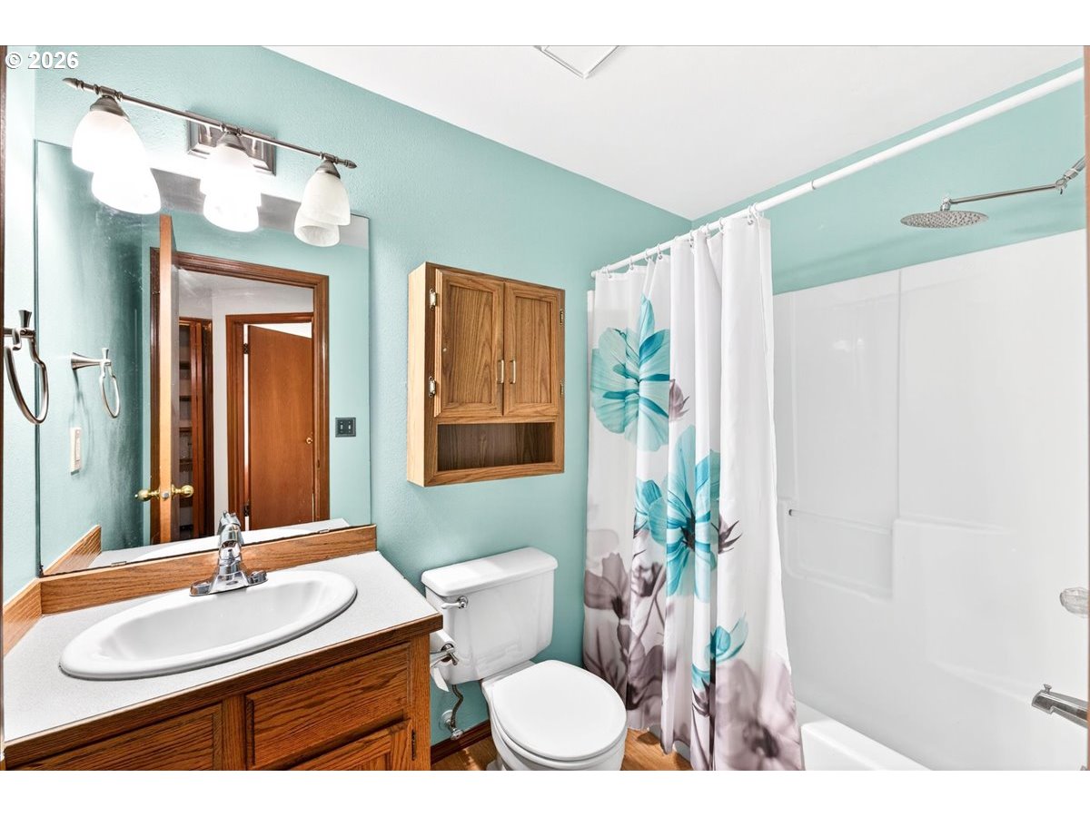 1395 Se 64th Ct Property Photo 19