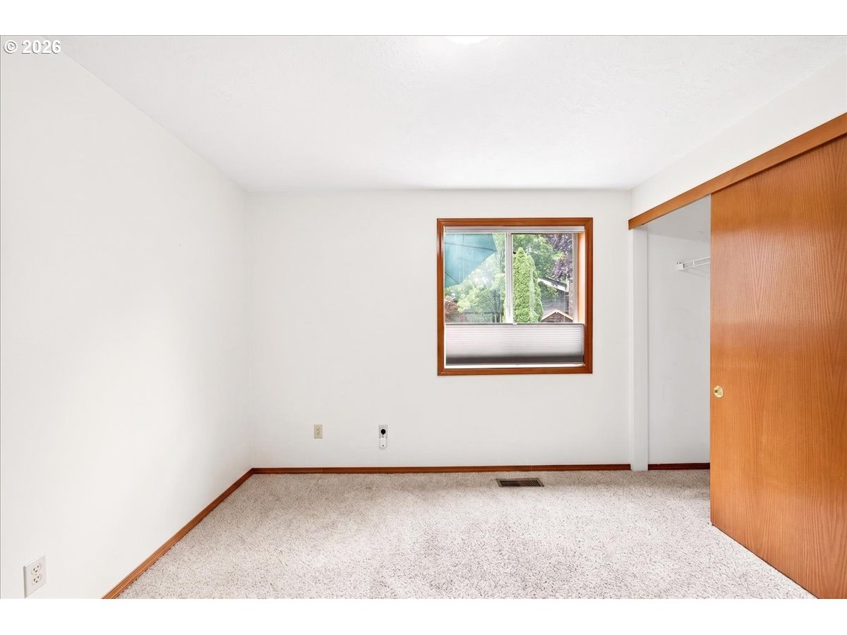 1395 Se 64th Ct Property Photo 21