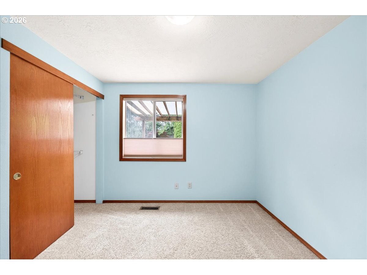 1395 Se 64th Ct Property Photo 23