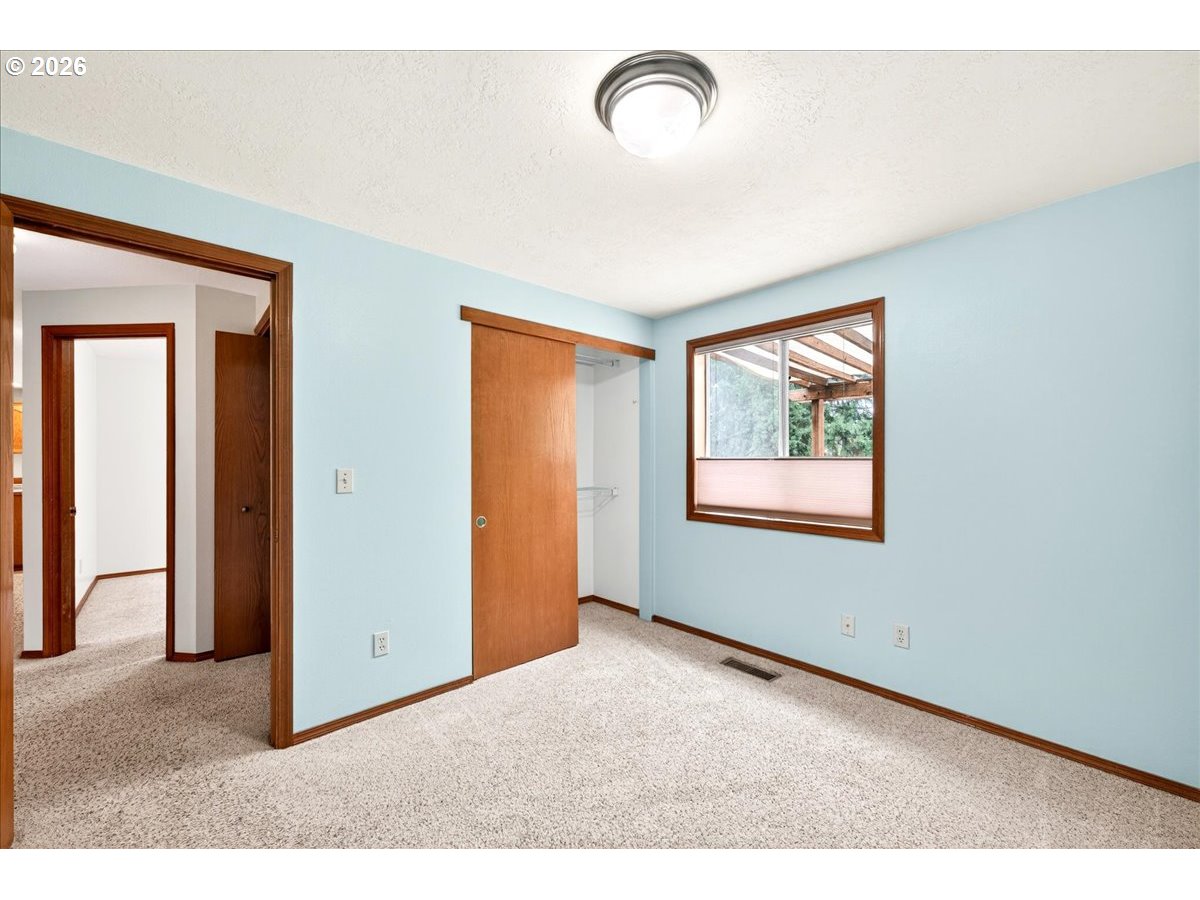 1395 Se 64th Ct Property Photo 24