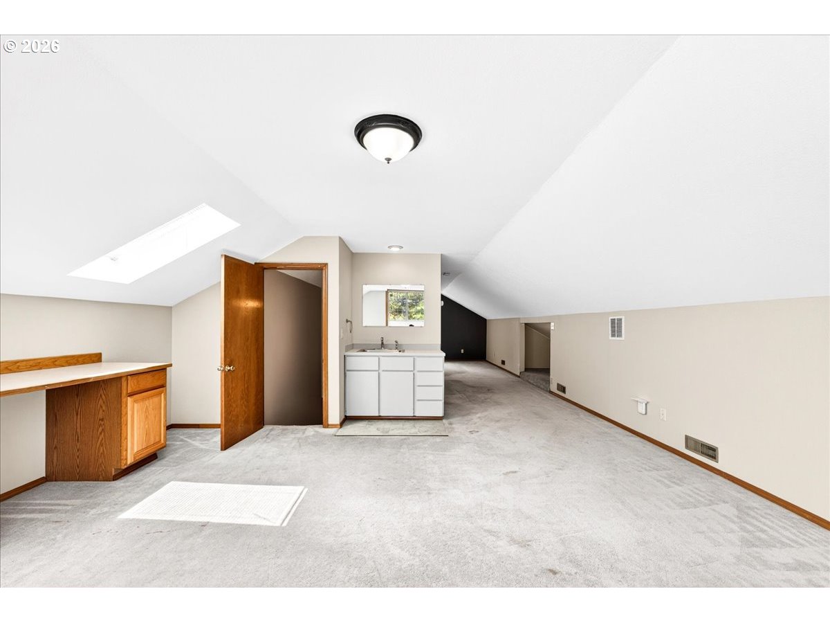 1395 Se 64th Ct Property Photo 28