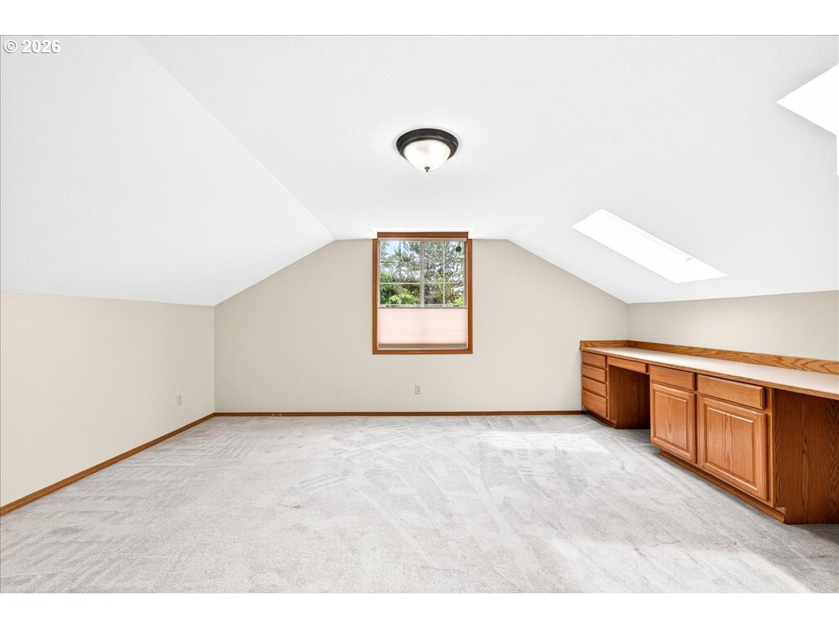 1395 Se 64th Ct Property Photo 30