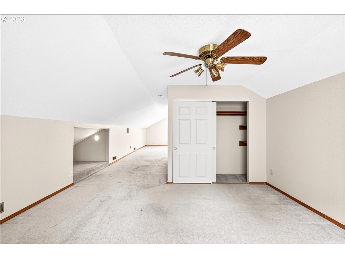 1395 Se 64th Ct Property Photo 31