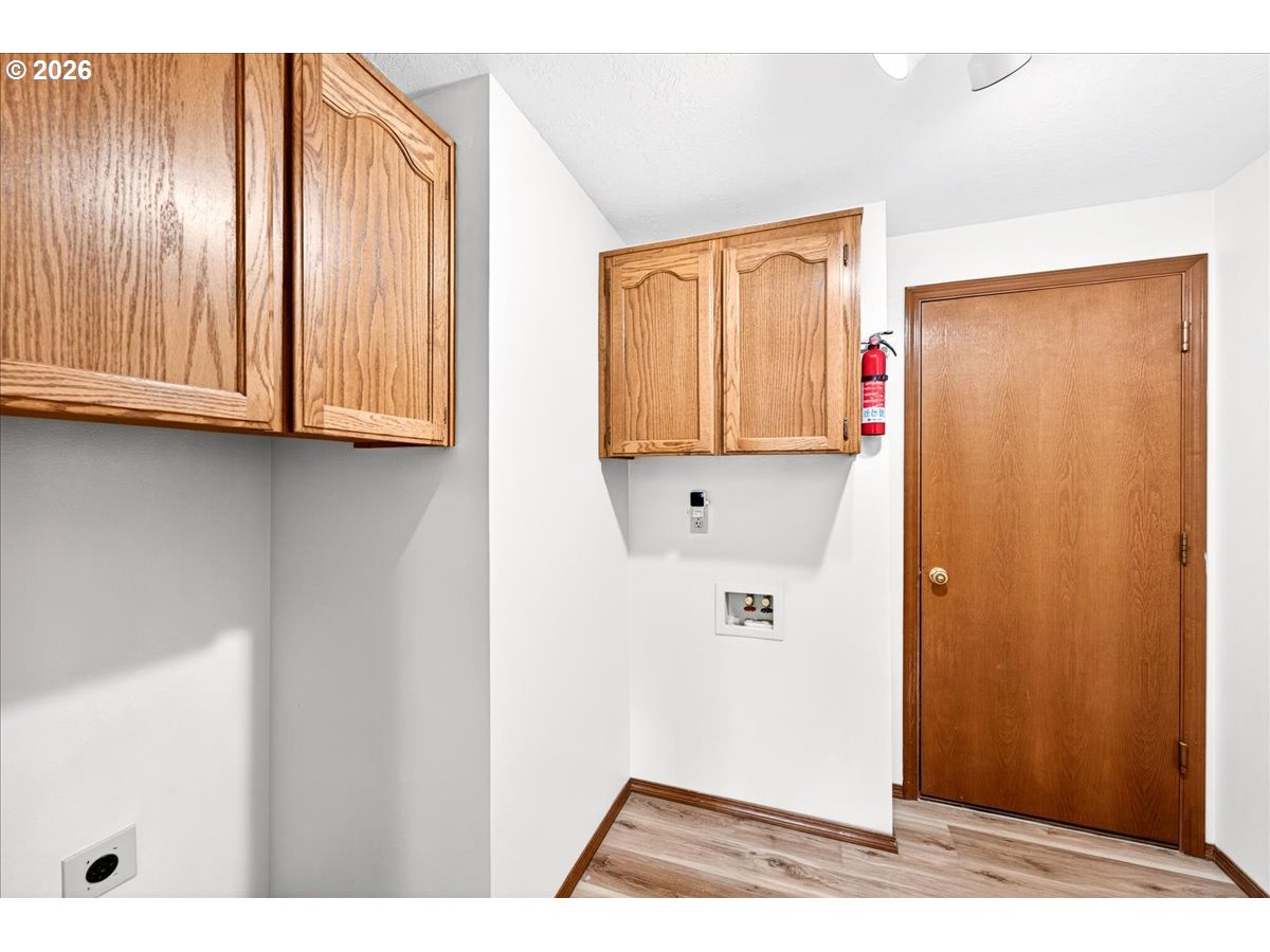 1395 Se 64th Ct Property Photo 33