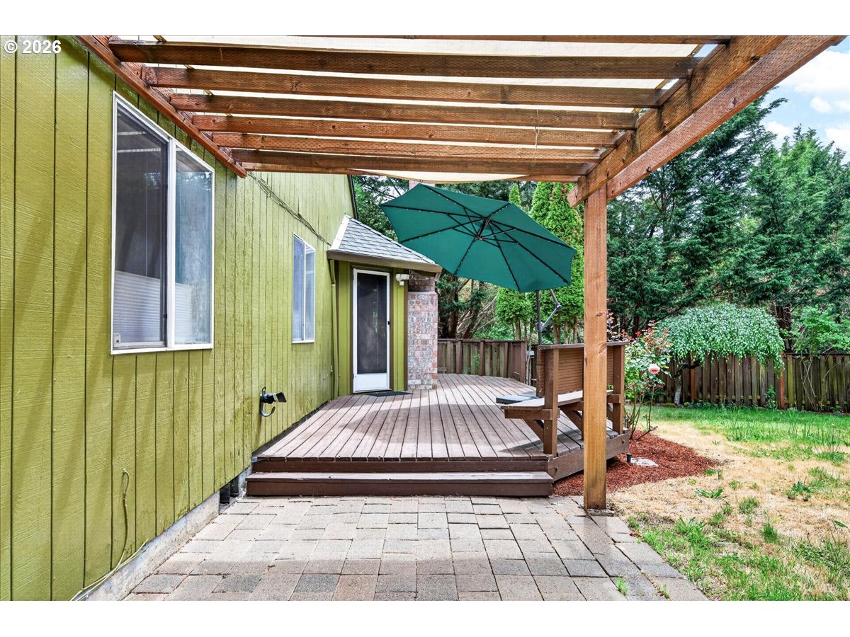 1395 Se 64th Ct Property Photo 35