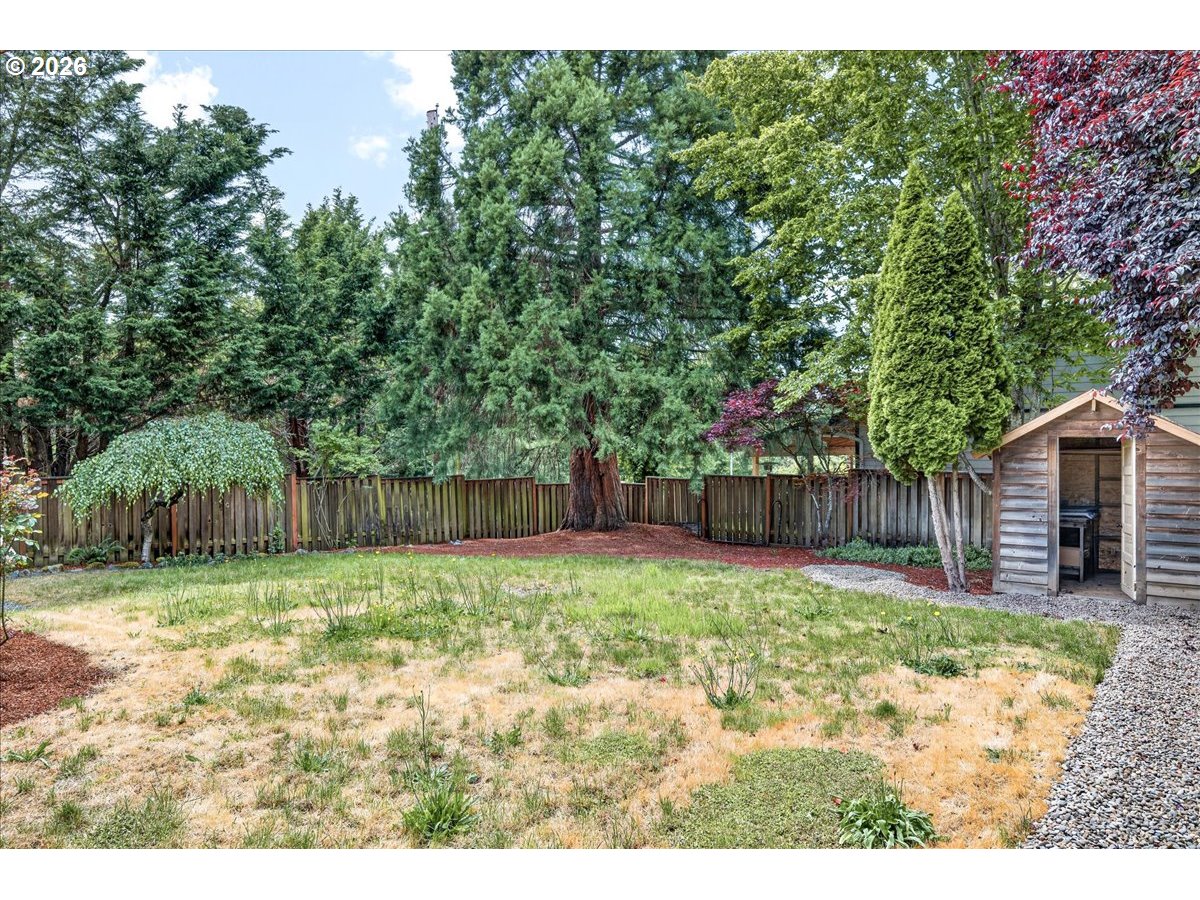 1395 Se 64th Ct Property Photo 36