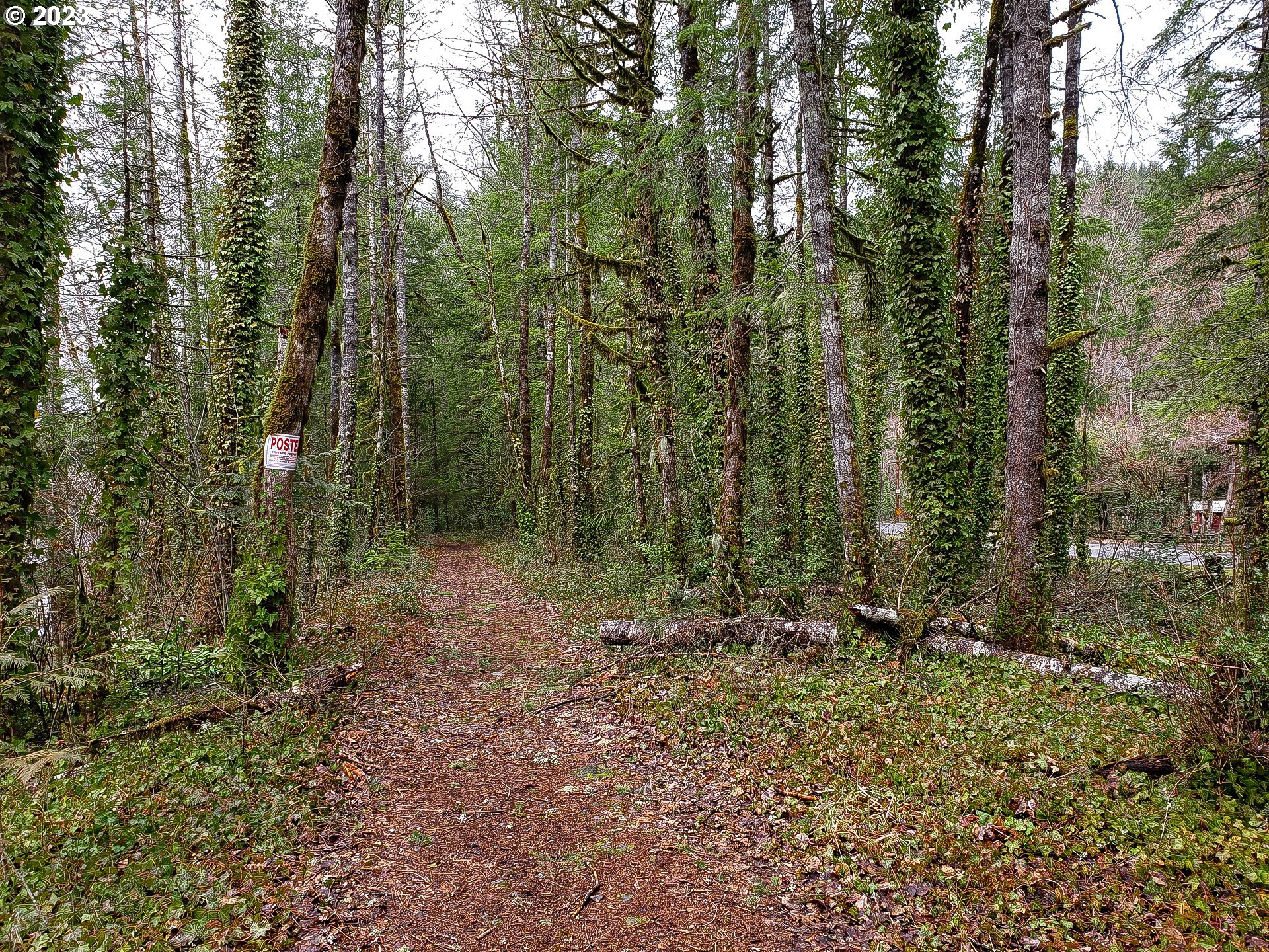 E Barlow Trail Rd Property Photo 7