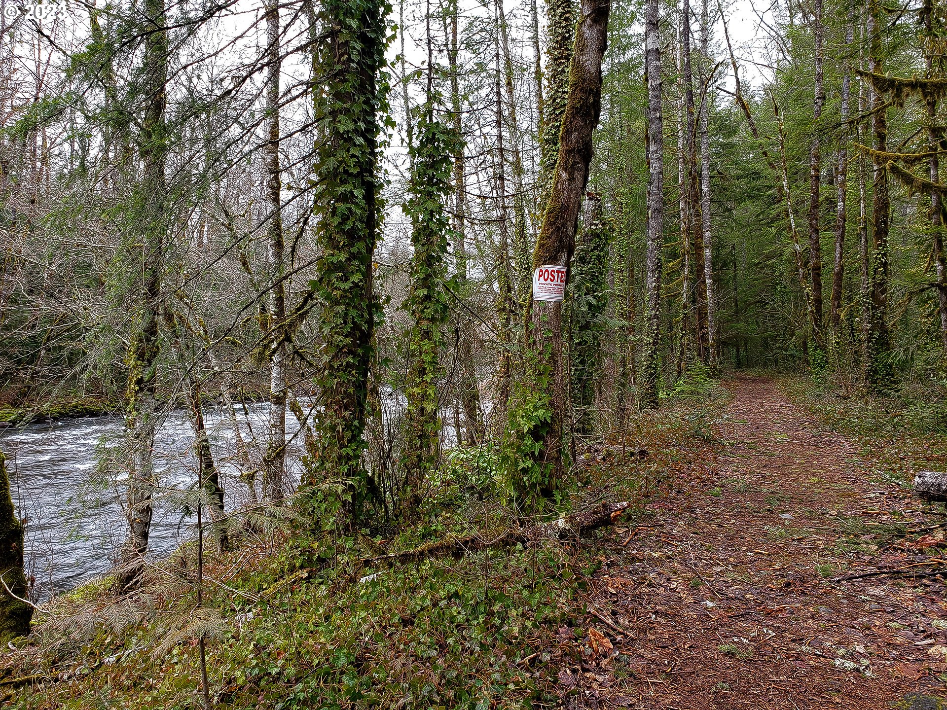 E Barlow Trail Rd Property Photo 11