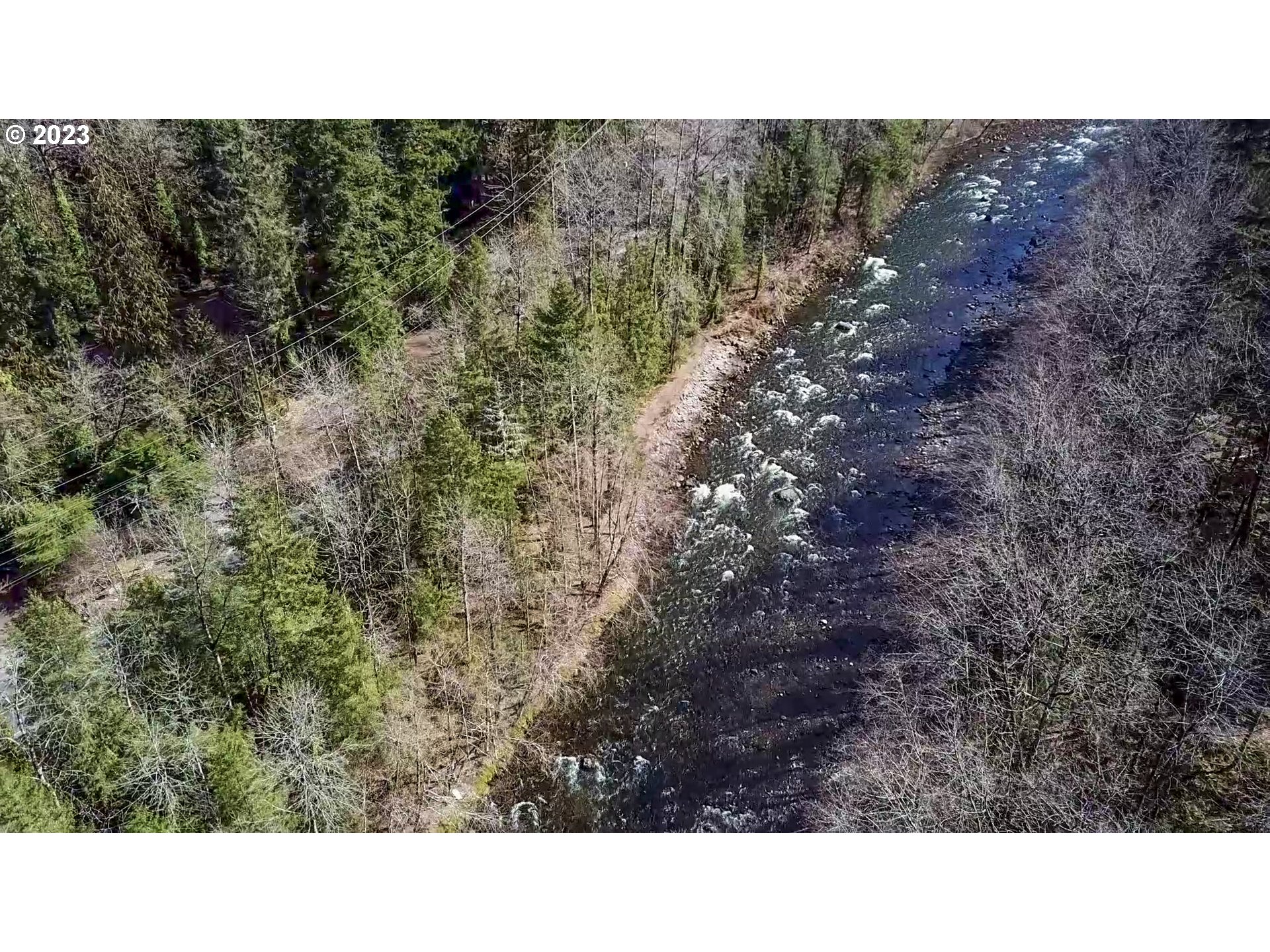 E Barlow Trail Rd Property Photo 12