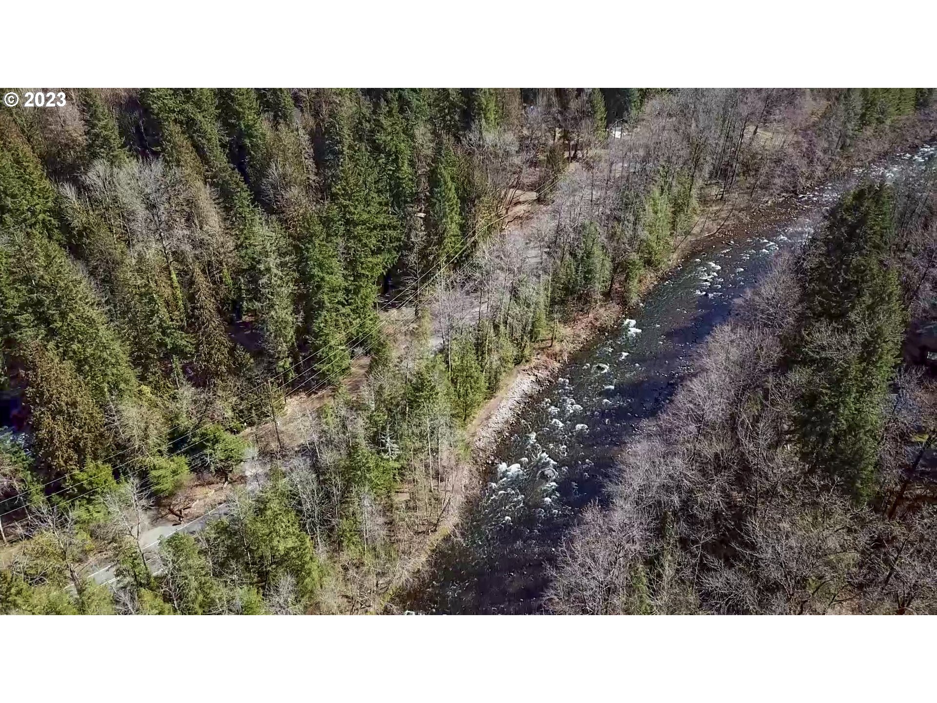 E Barlow Trail Rd Property Photo 13