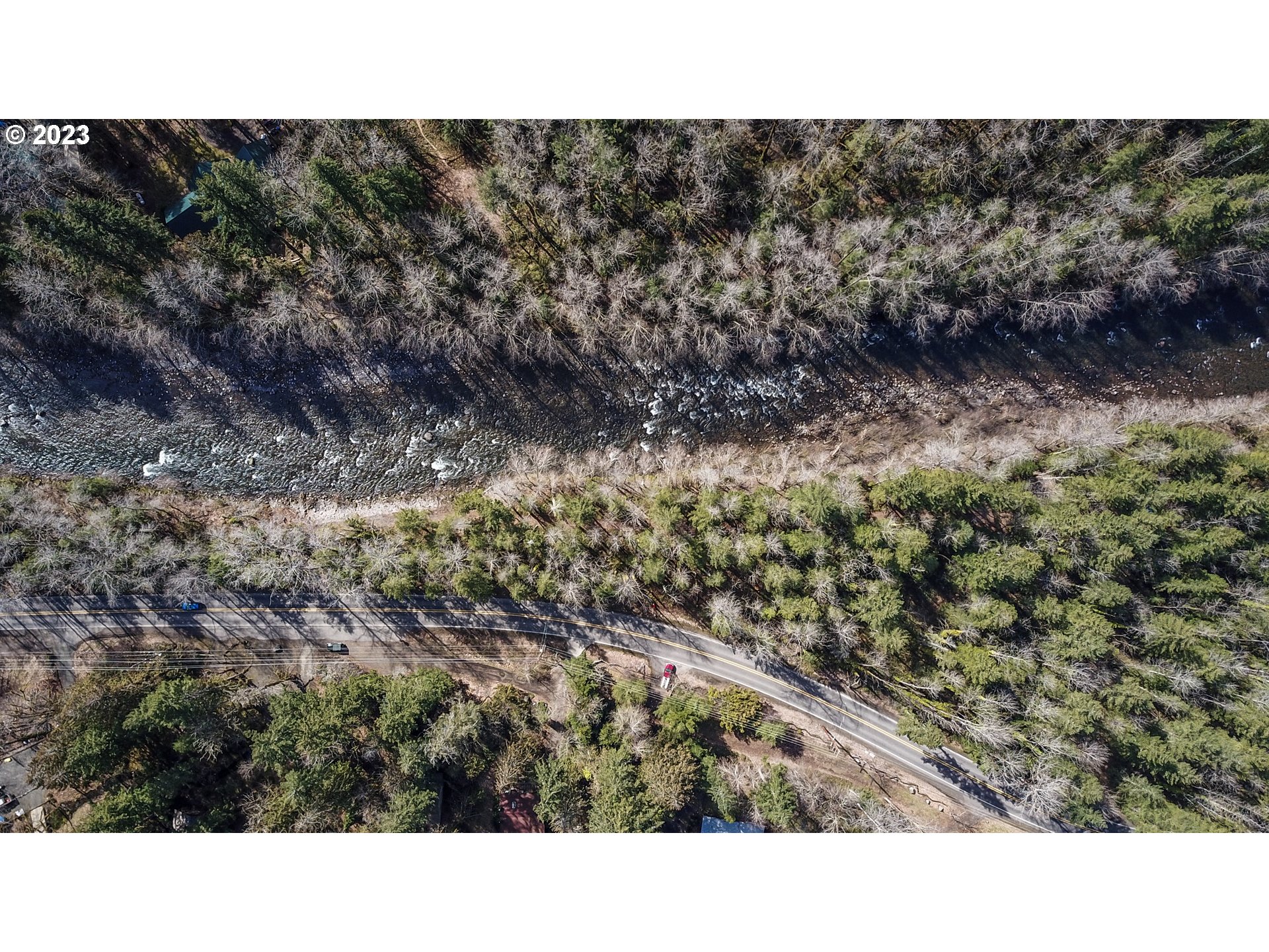 E Barlow Trail Rd Property Photo 14
