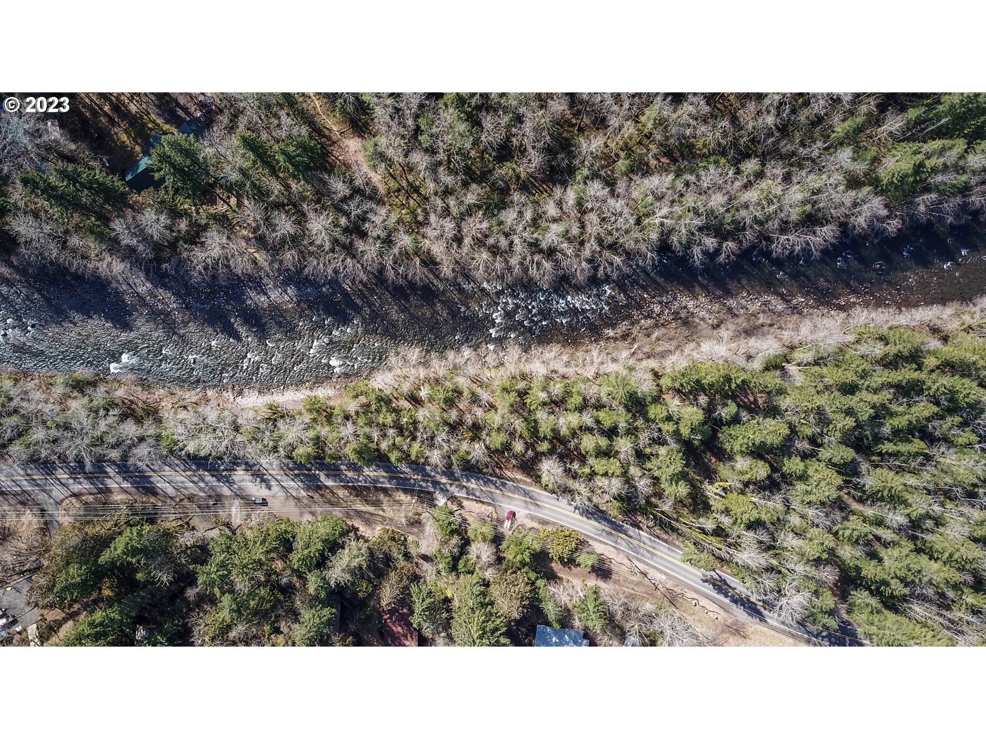 E Barlow Trail Rd Property Photo 15