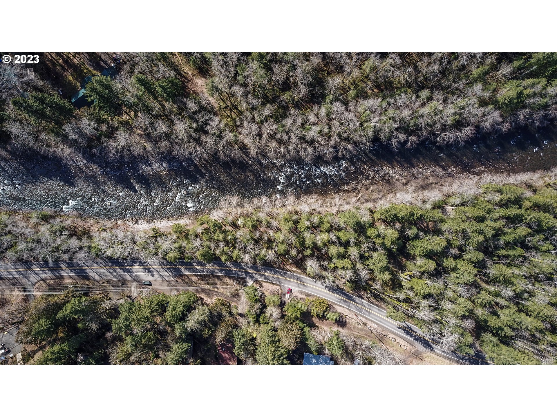 E Barlow Trail Rd Property Photo 16