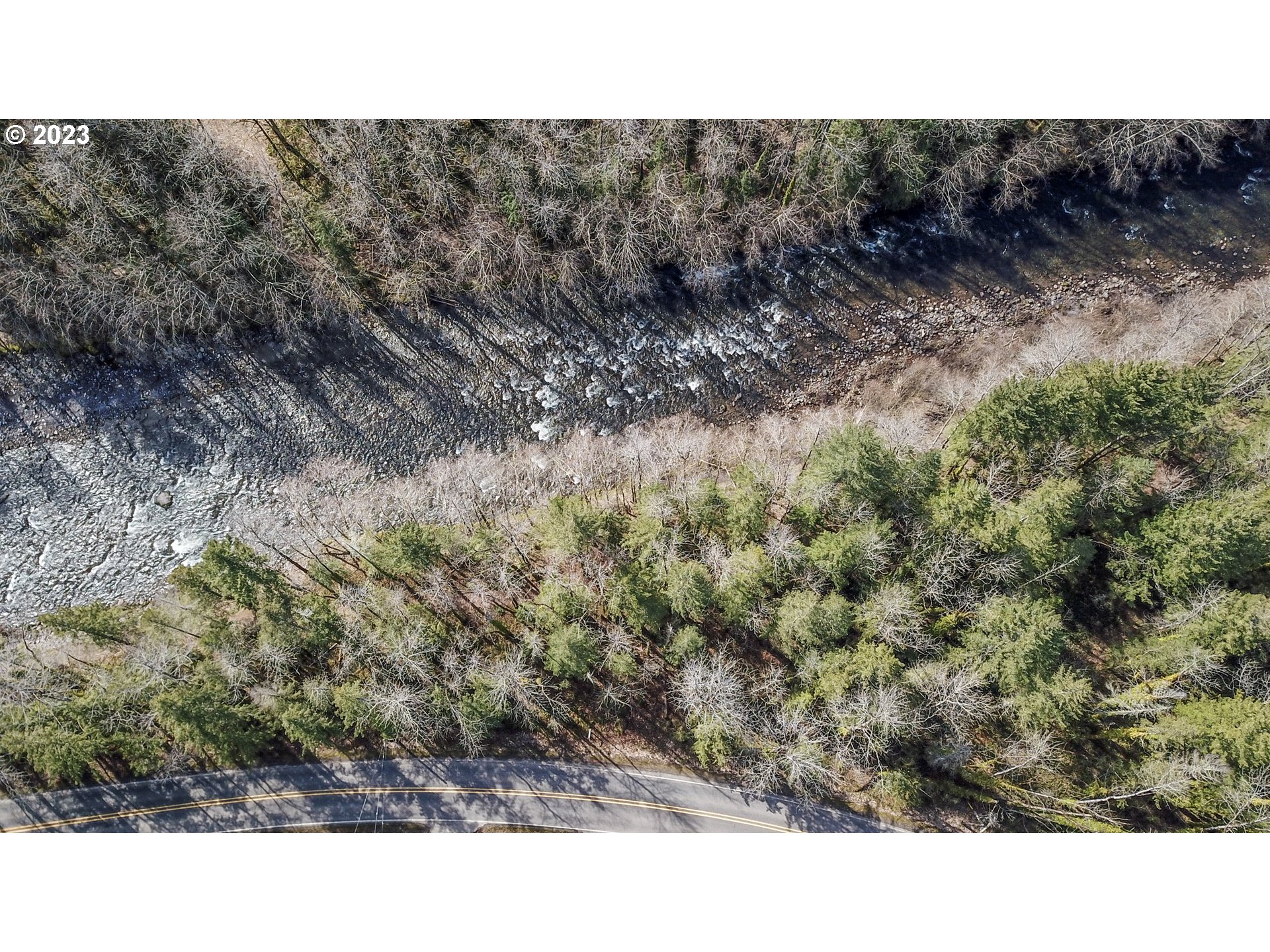 E Barlow Trail Rd Property Photo 17