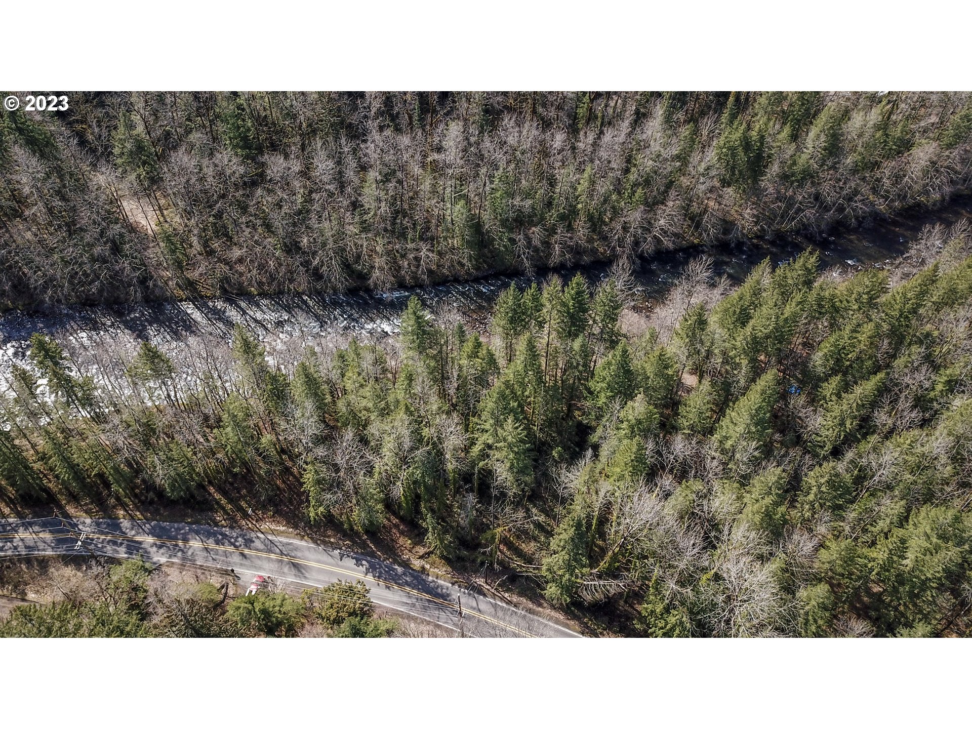 E Barlow Trail Rd Property Photo 18