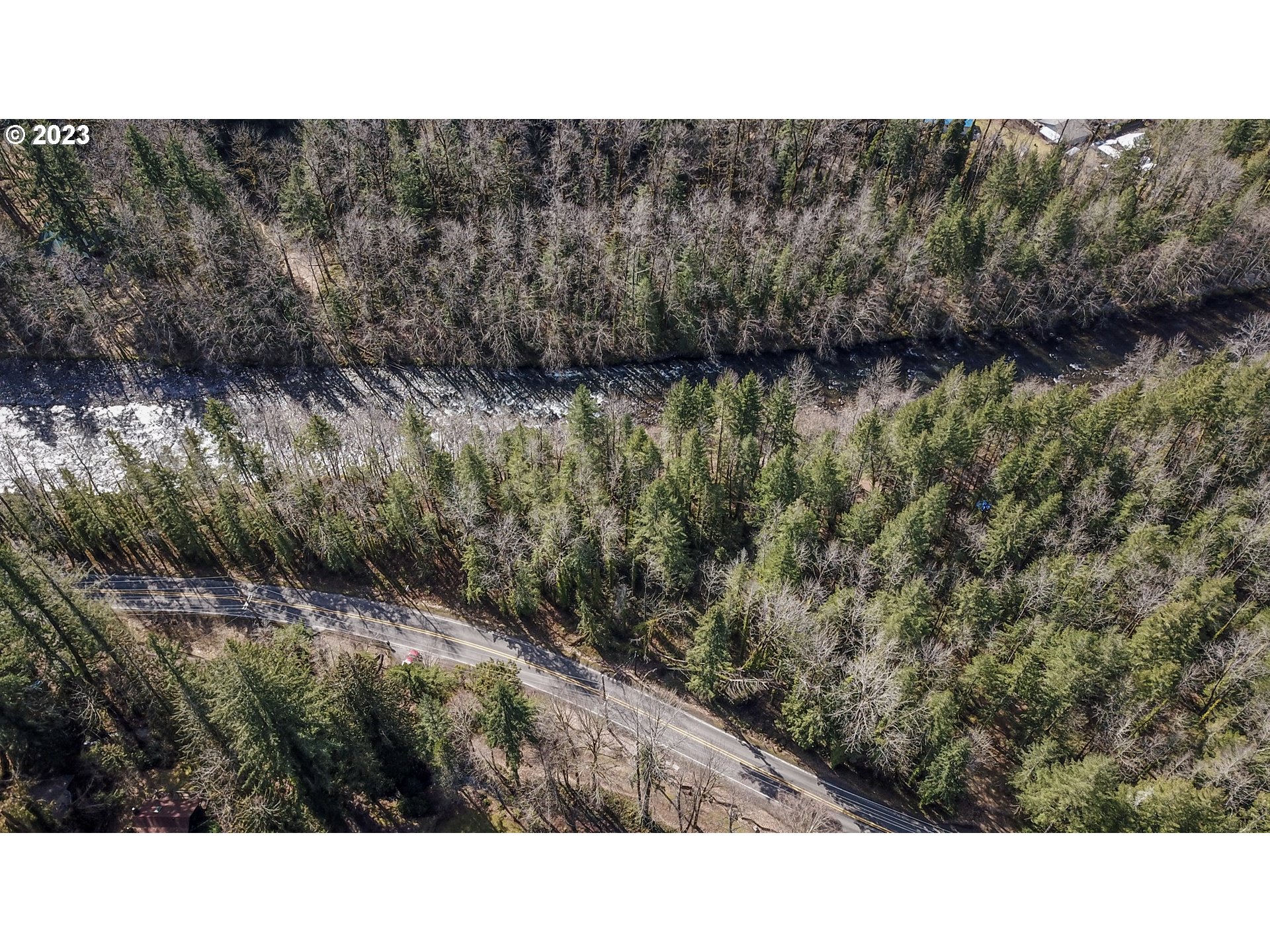 E Barlow Trail Rd Property Photo 19