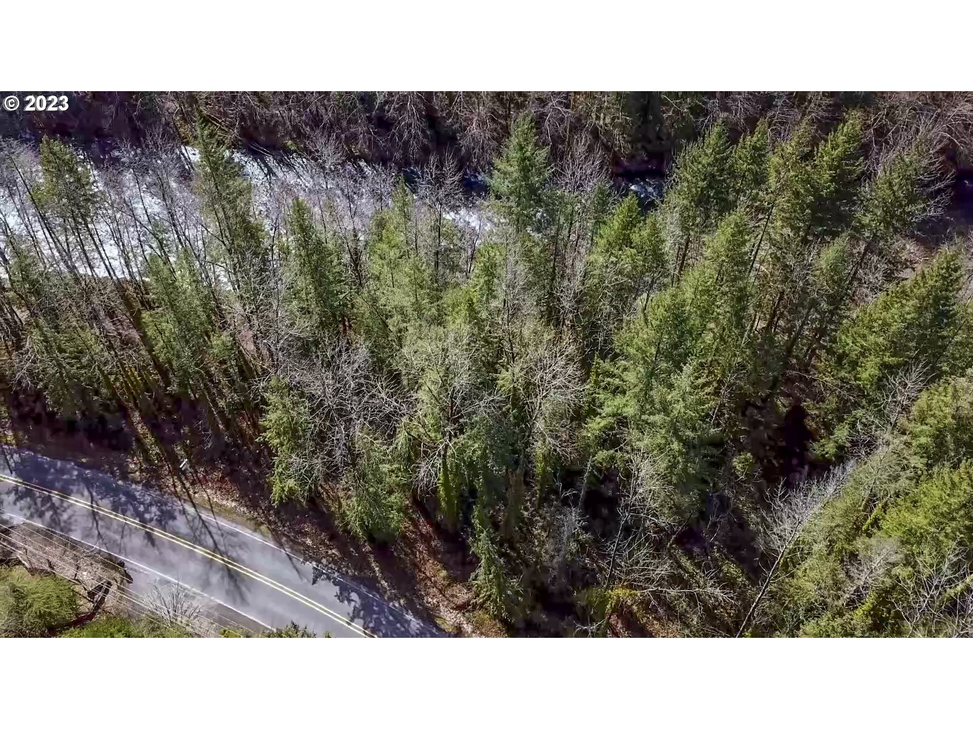 E Barlow Trail Rd Property Photo 21