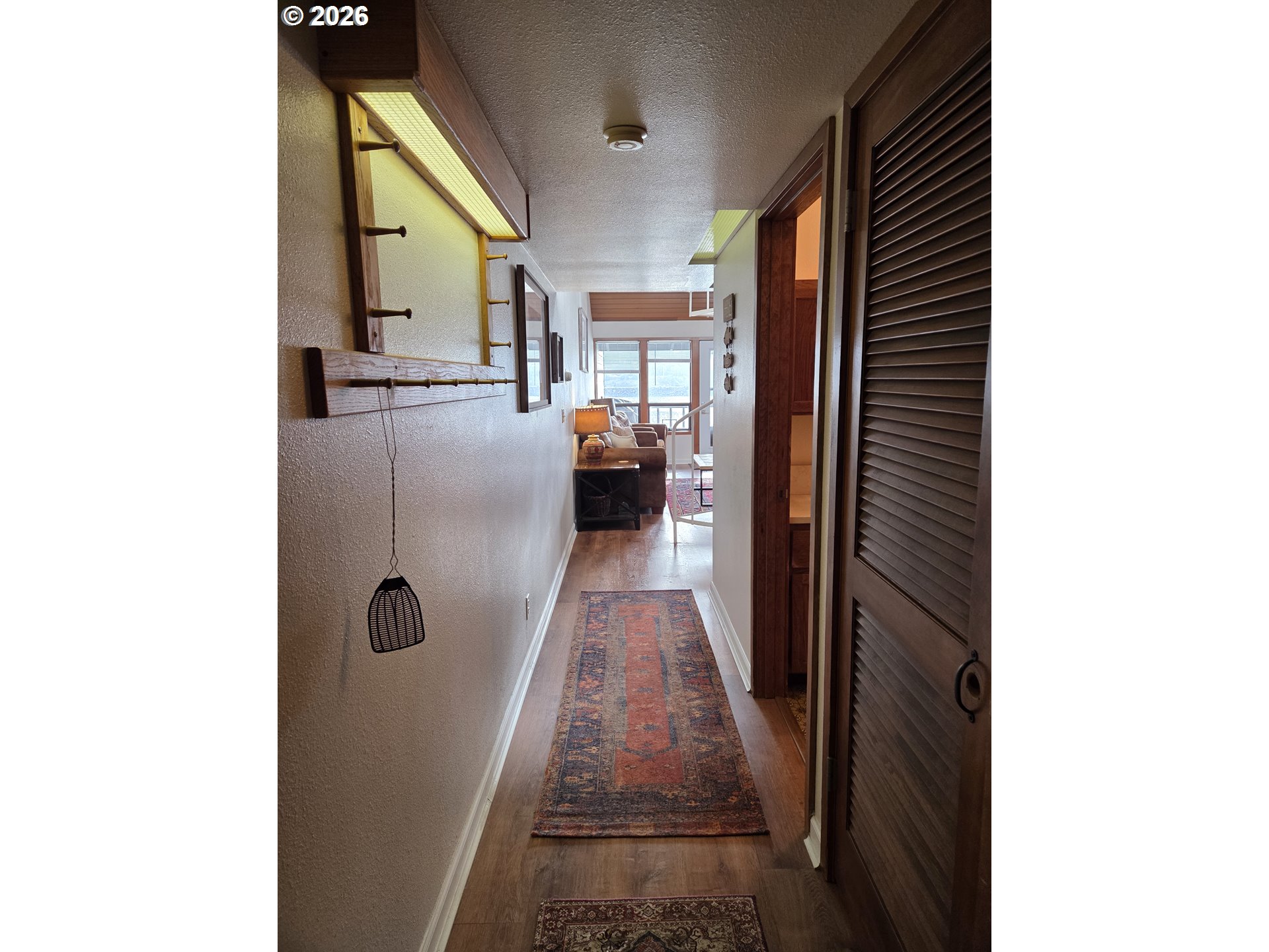 94304 Wedderburn Loop 437 Property Photo 5