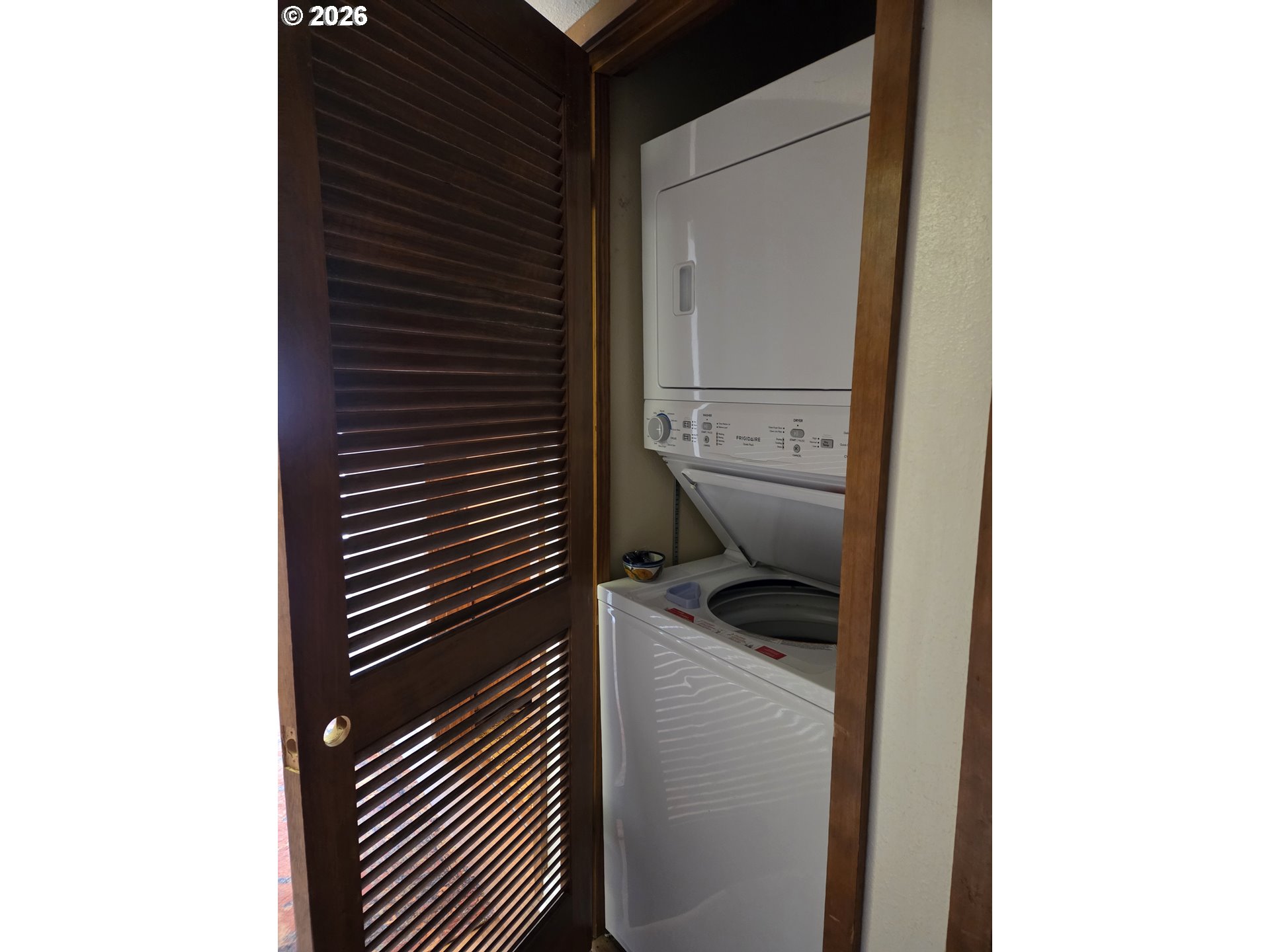 94304 Wedderburn Loop 437 Property Photo 7