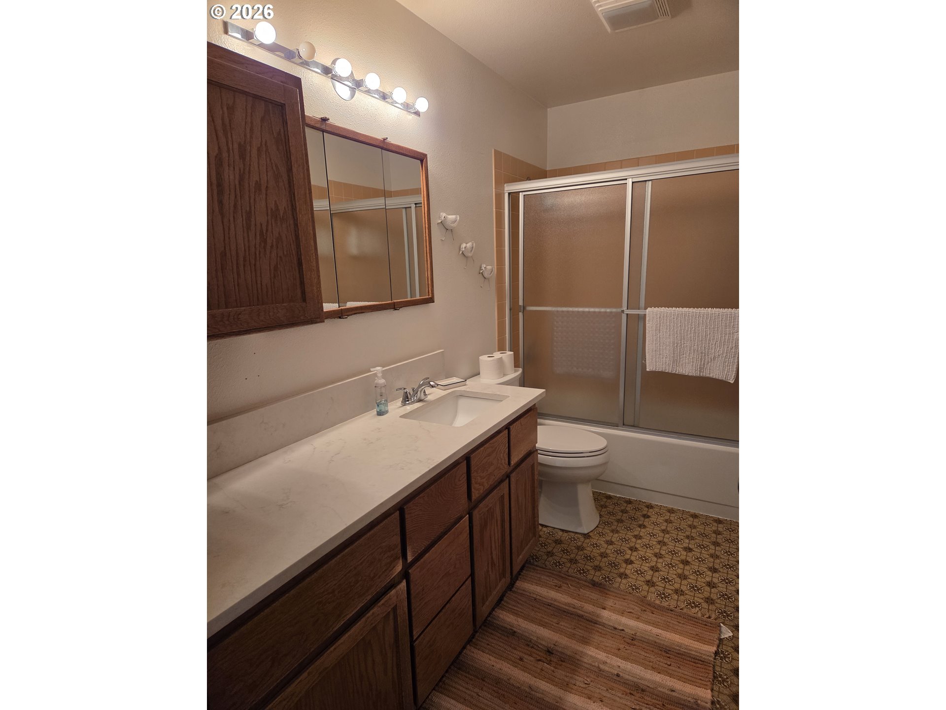 94304 Wedderburn Loop 437 Property Photo 9