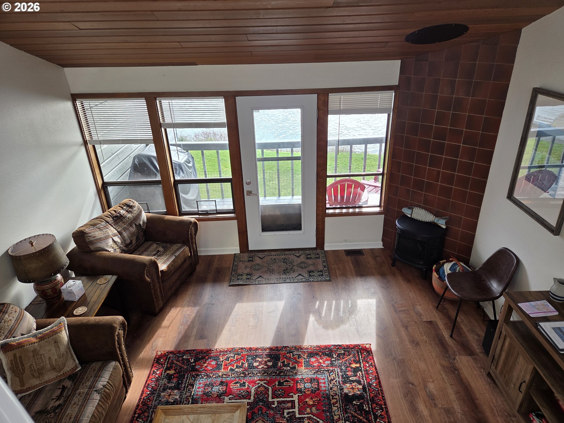 94304 Wedderburn Loop 437 Property Photo 15