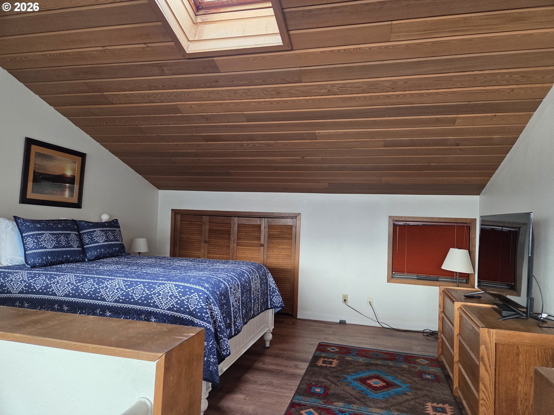 94304 Wedderburn Loop 437 Property Photo 16