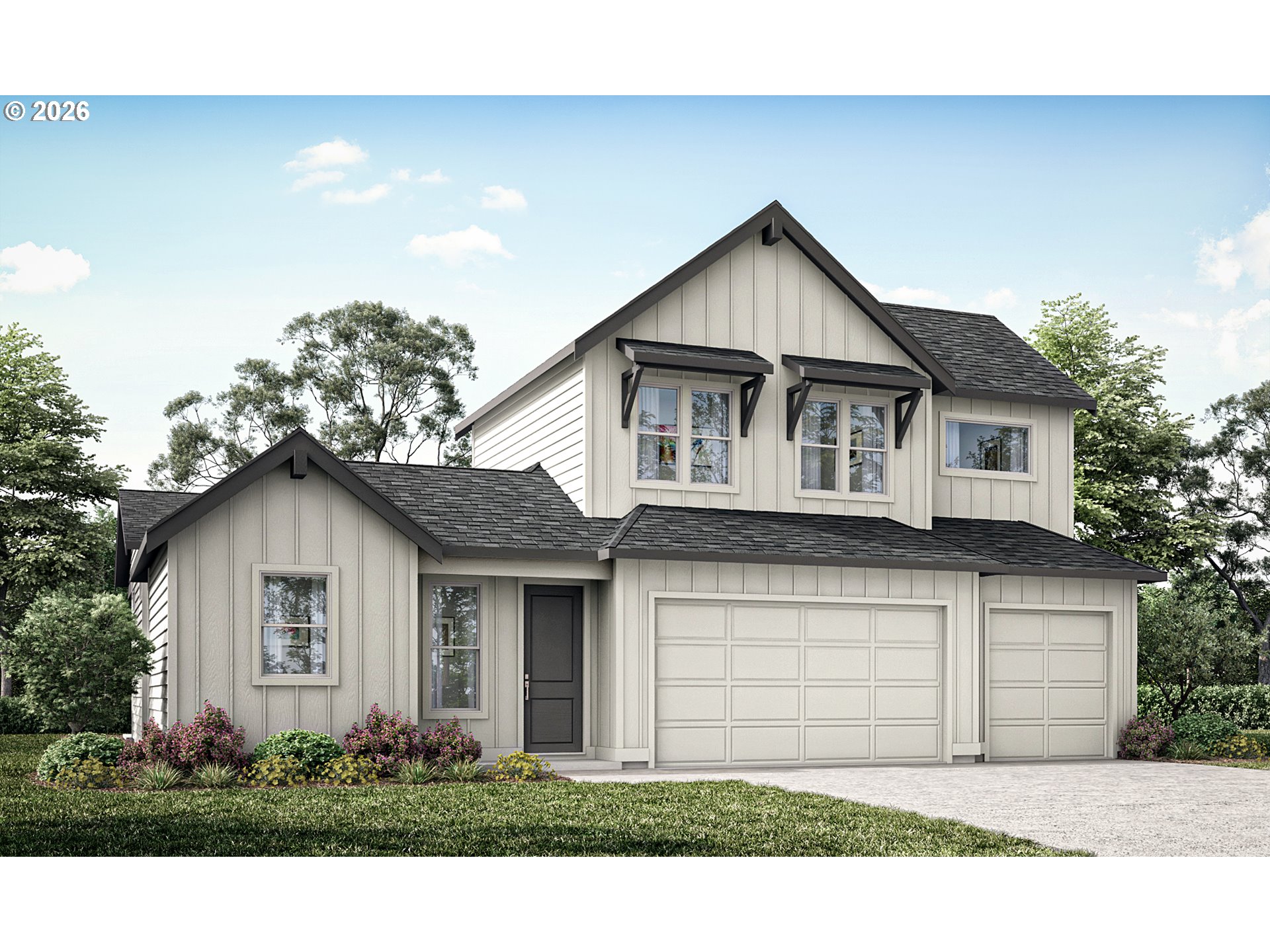 3188 Nightingale DR Property Photo 1