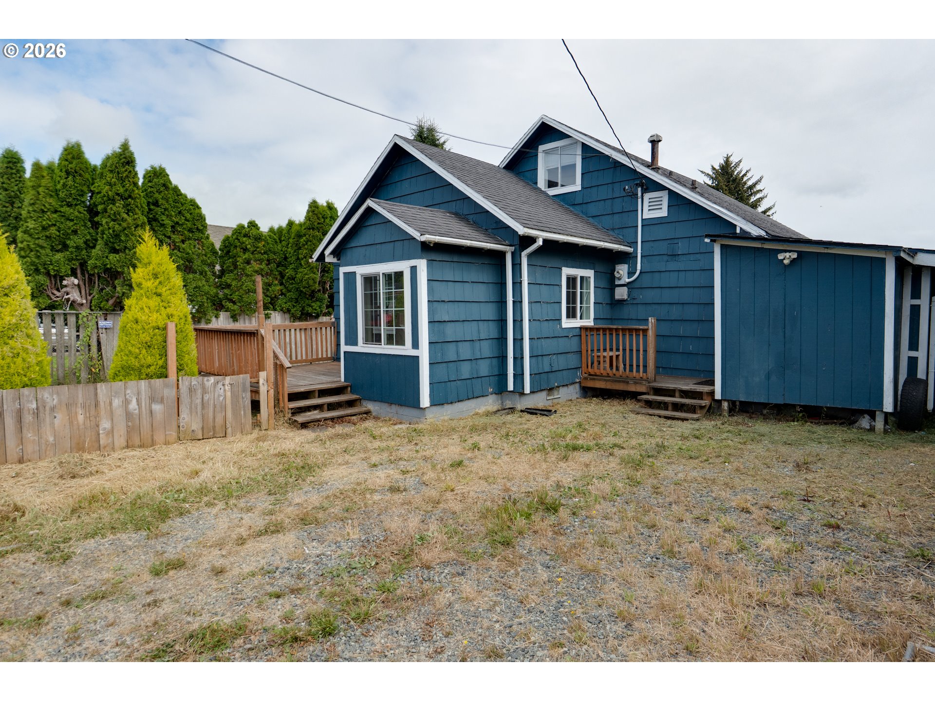 92367 E Rd Property Photo 1
