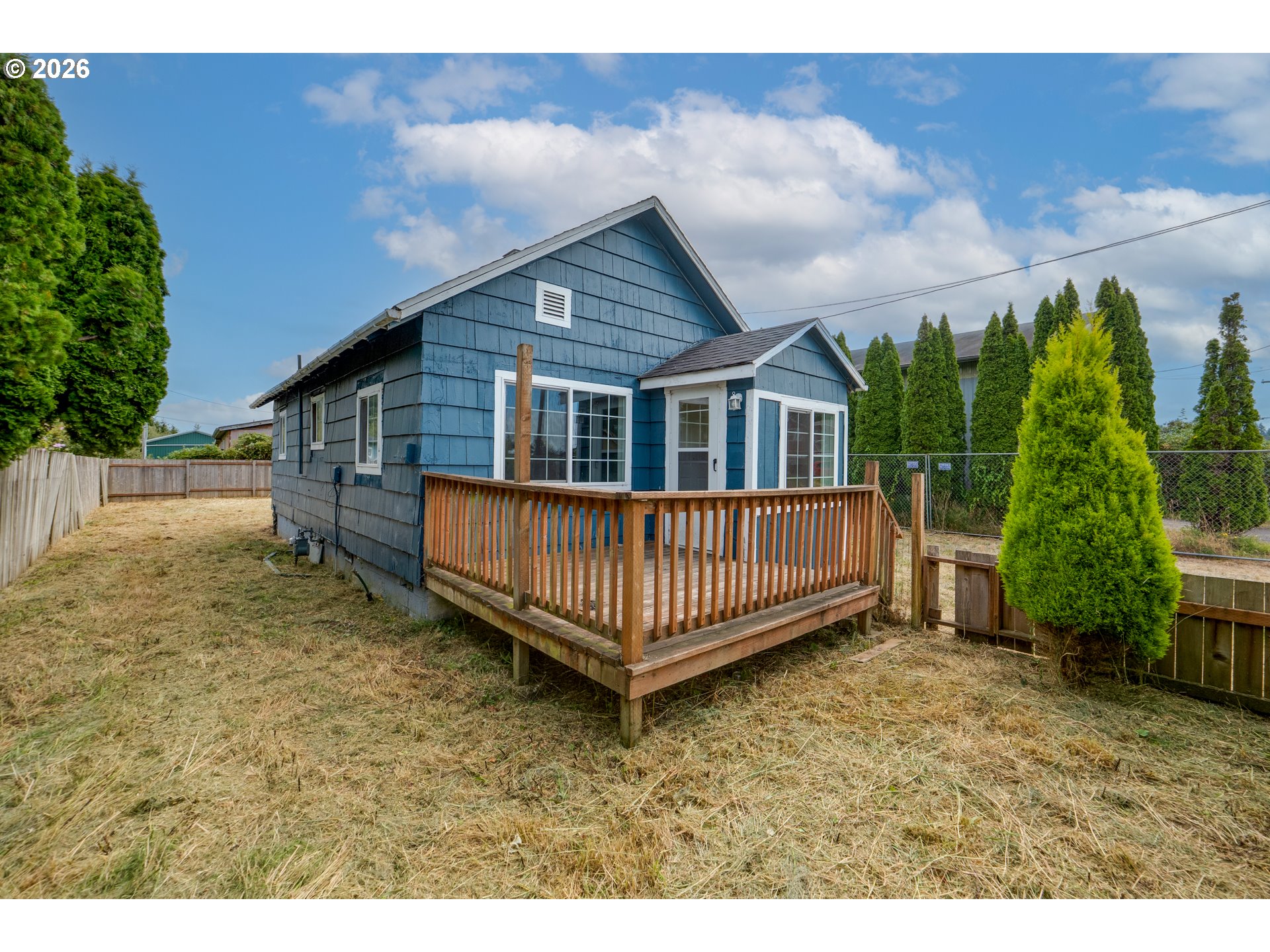 92367 E Rd Property Photo 2